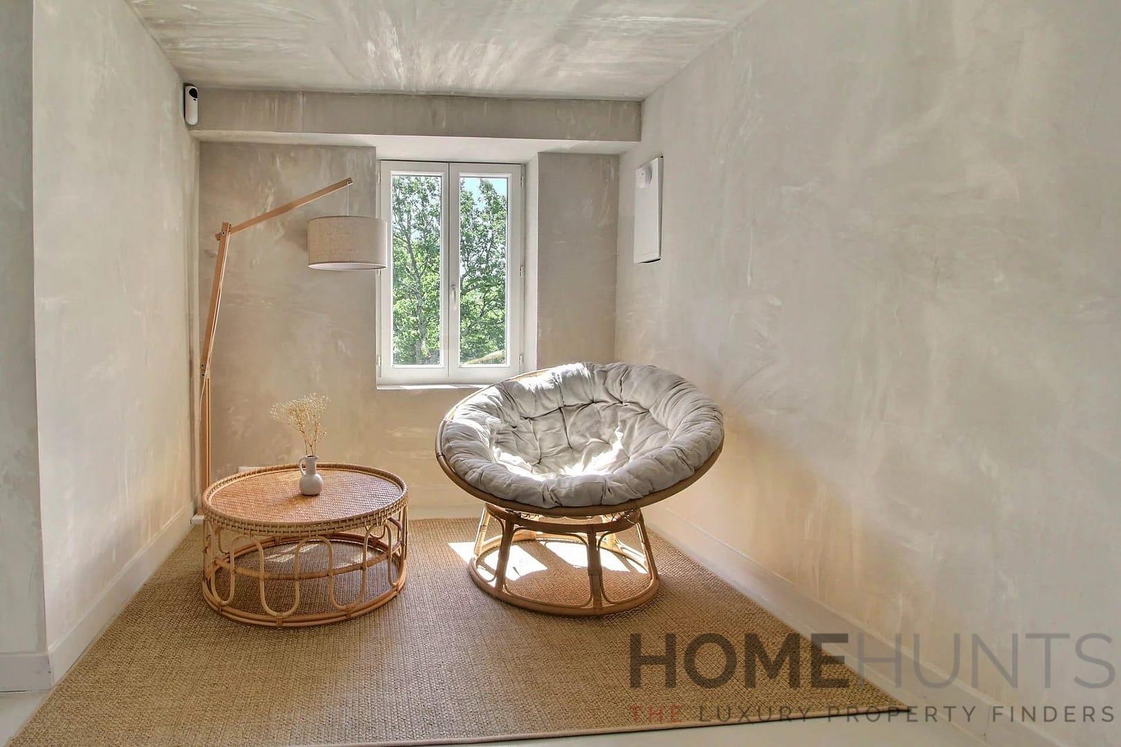 property_HH-15364438-14