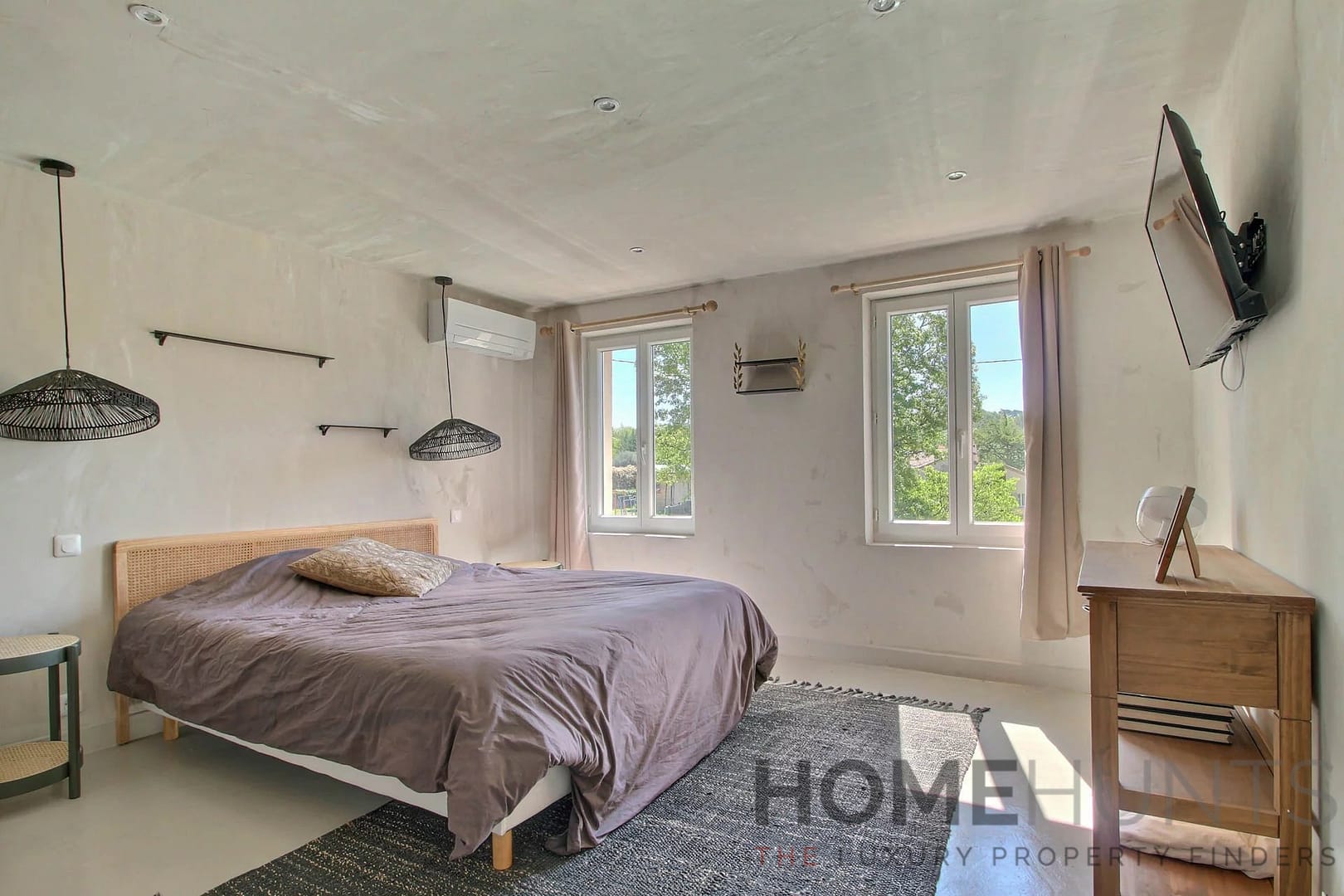 property_HH-15364438-15