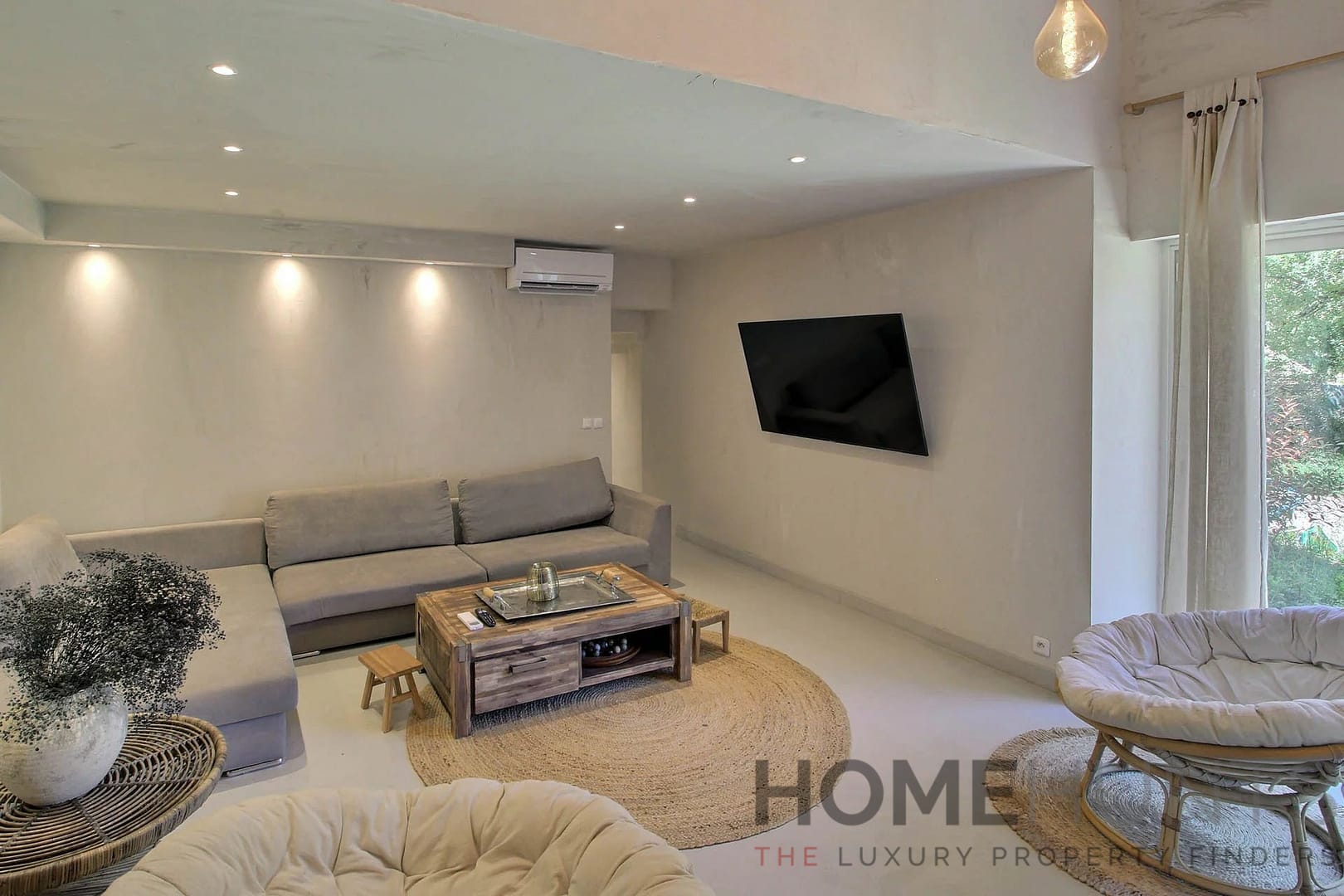 property_HH-15364438-17