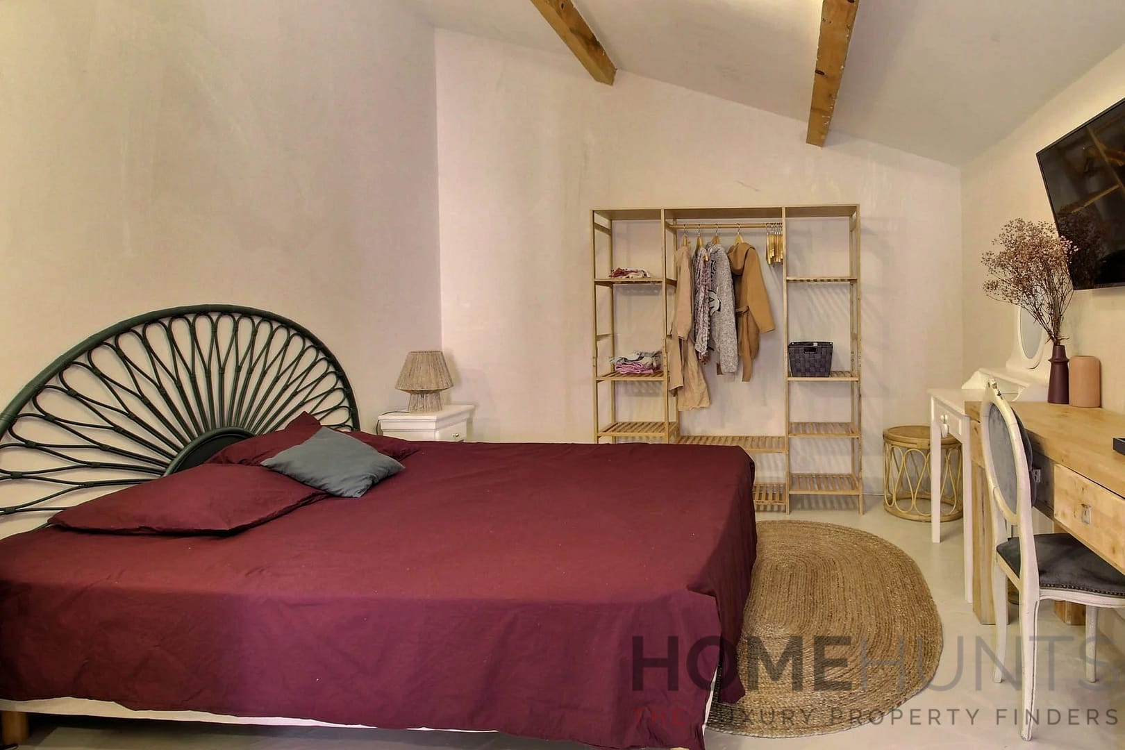 property_HH-15364438-18