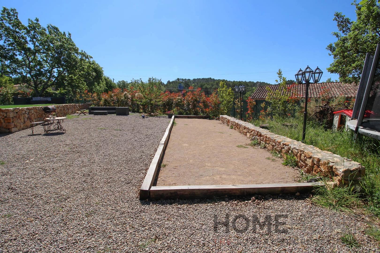 property_HH-15364438-20