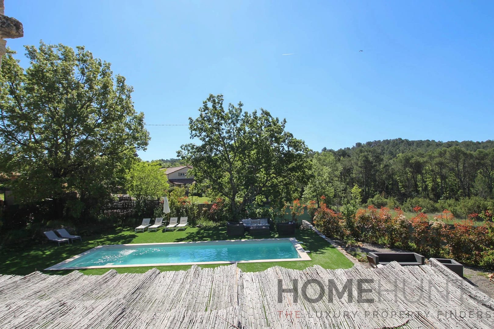 property_HH-15364438-3