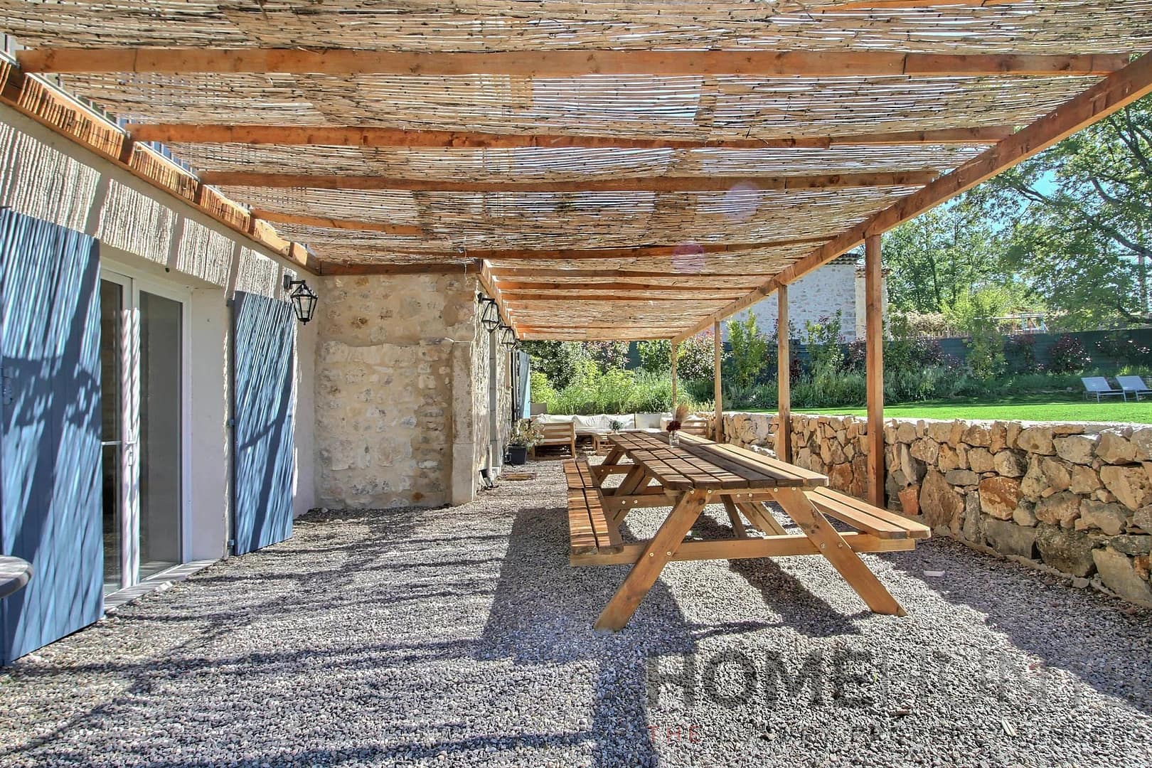 property_HH-15364438-5