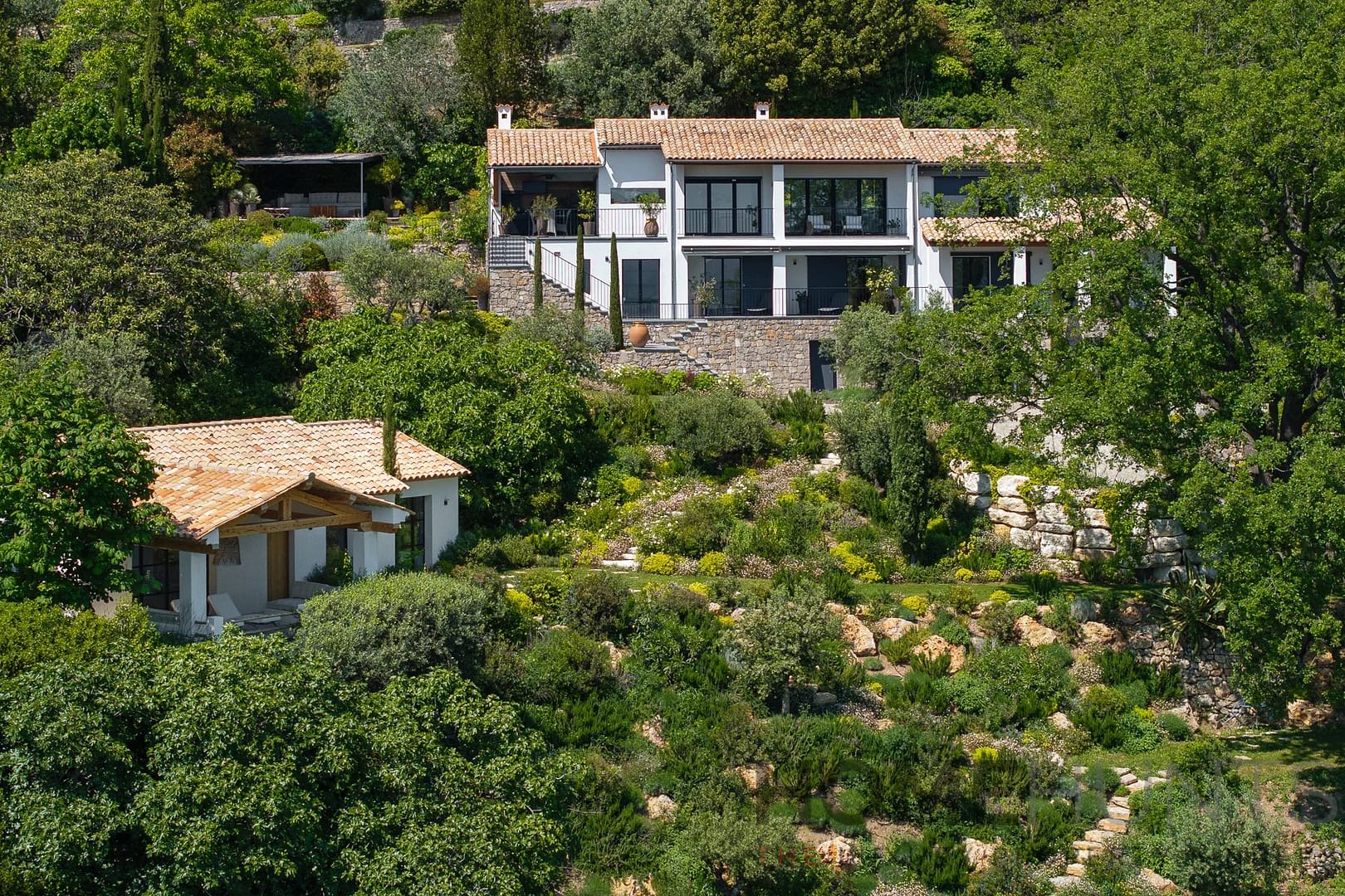 property_HH-15386305-11