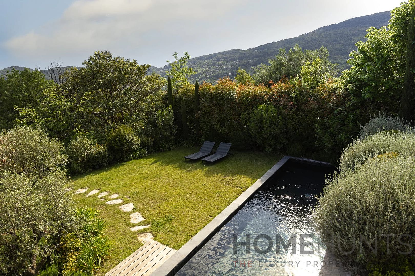 property_HH-15386305-2