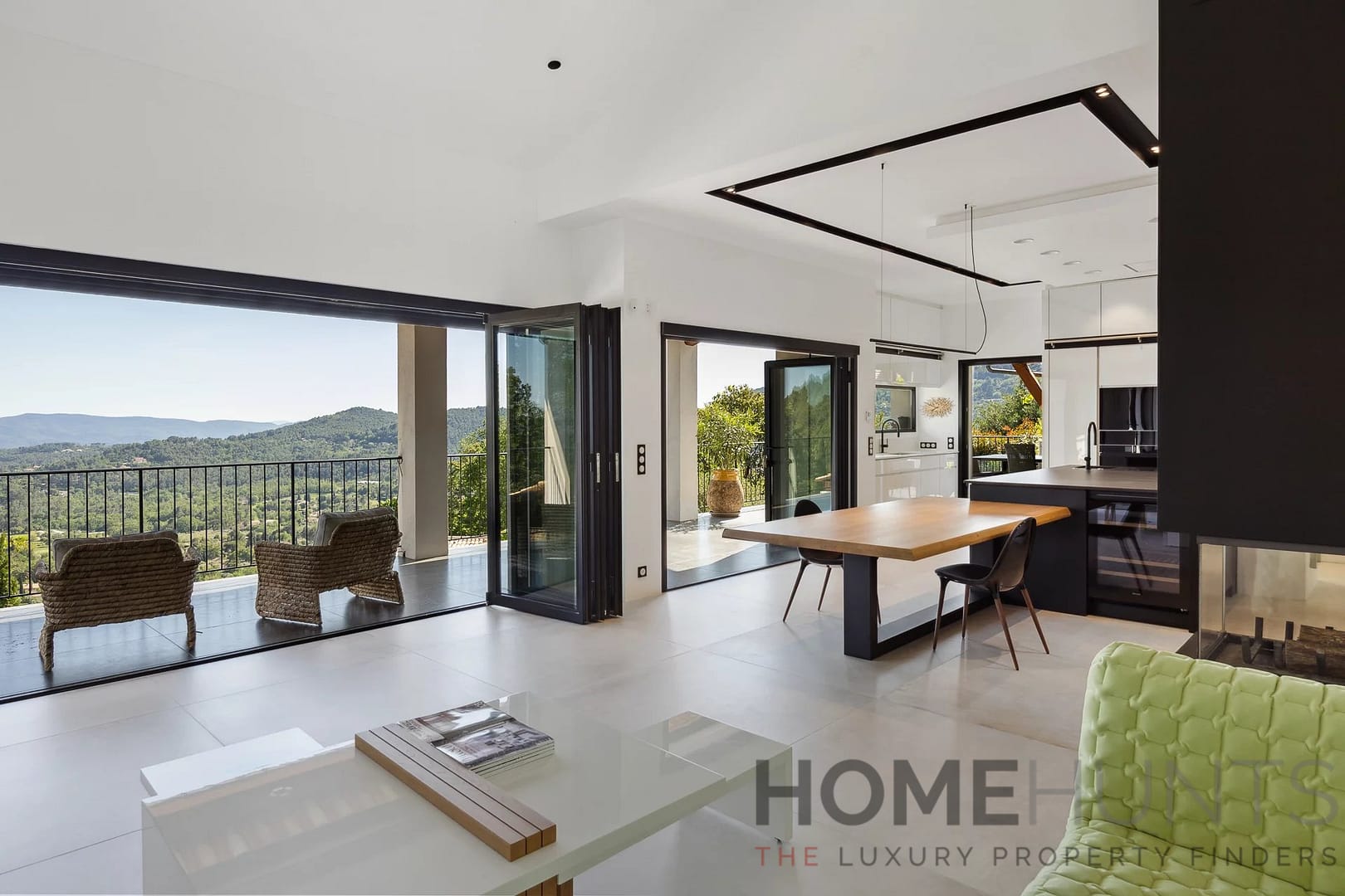 property_HH-15386305-3