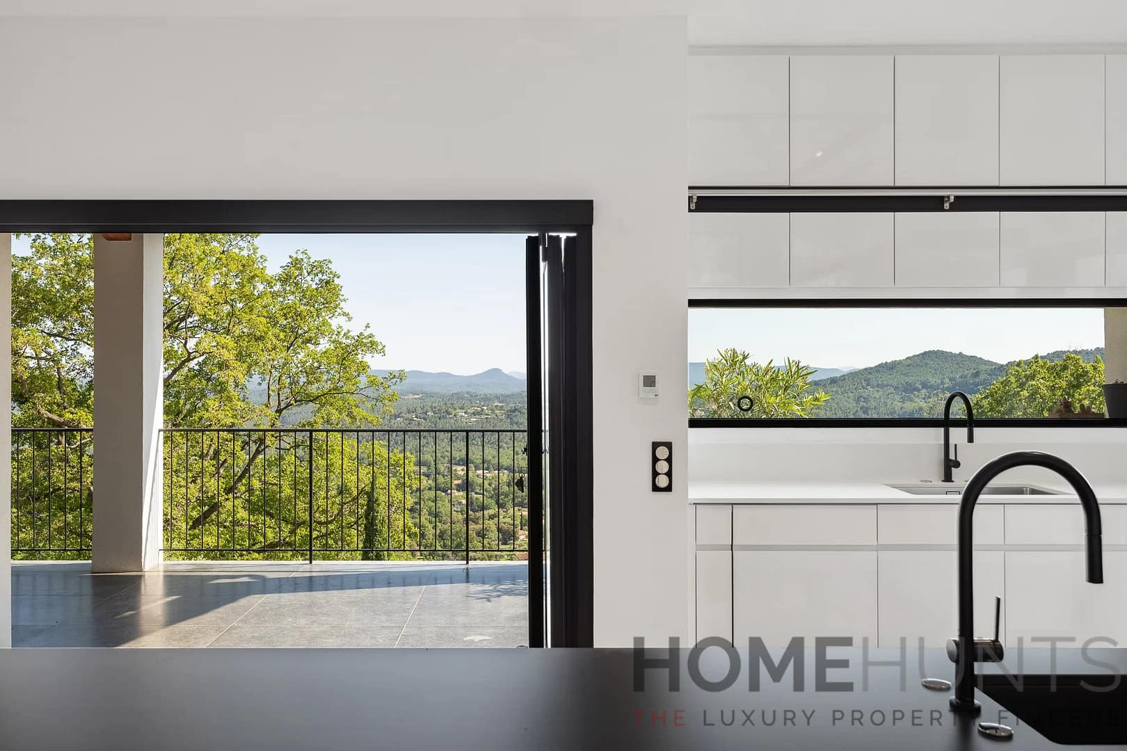 property_HH-15386305-5