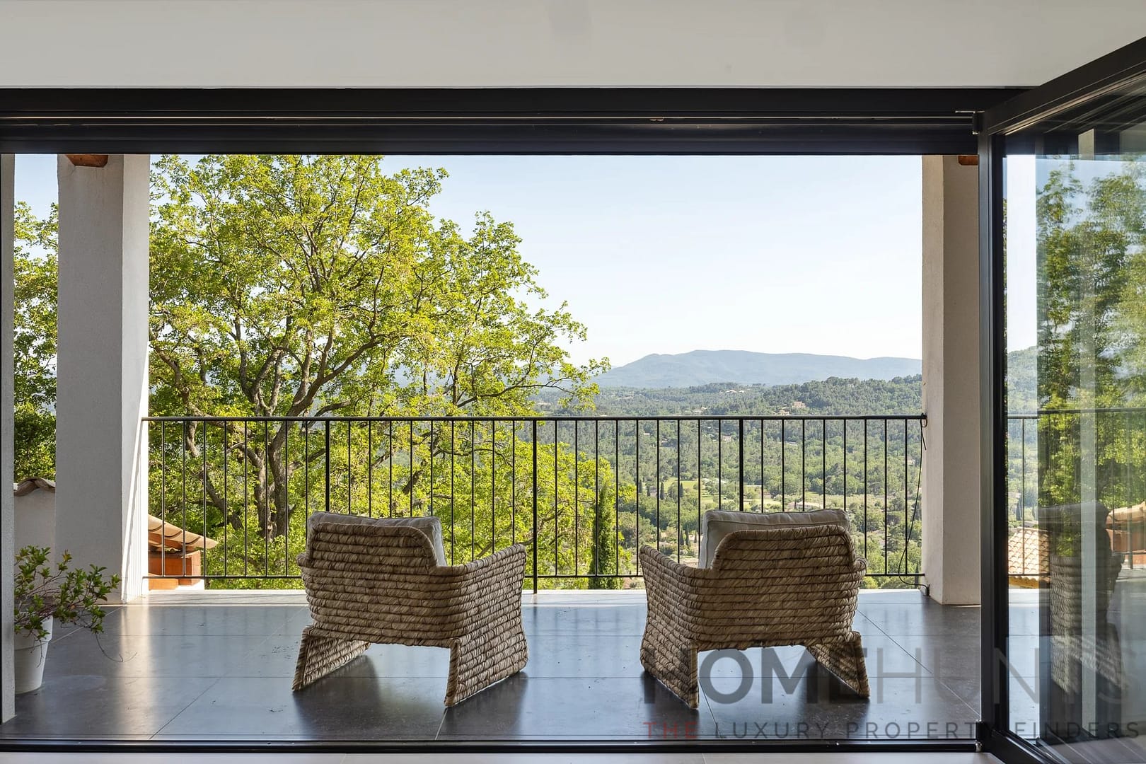 property_HH-15386305-7