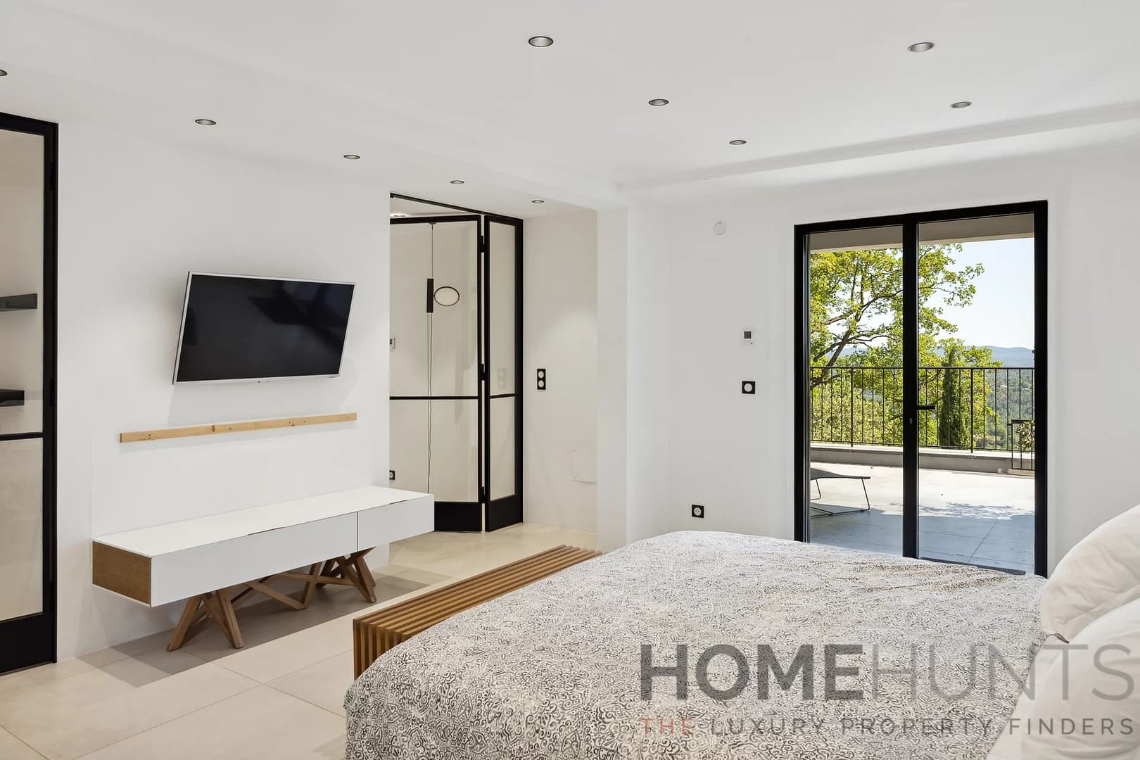 property_HH-15386305-8