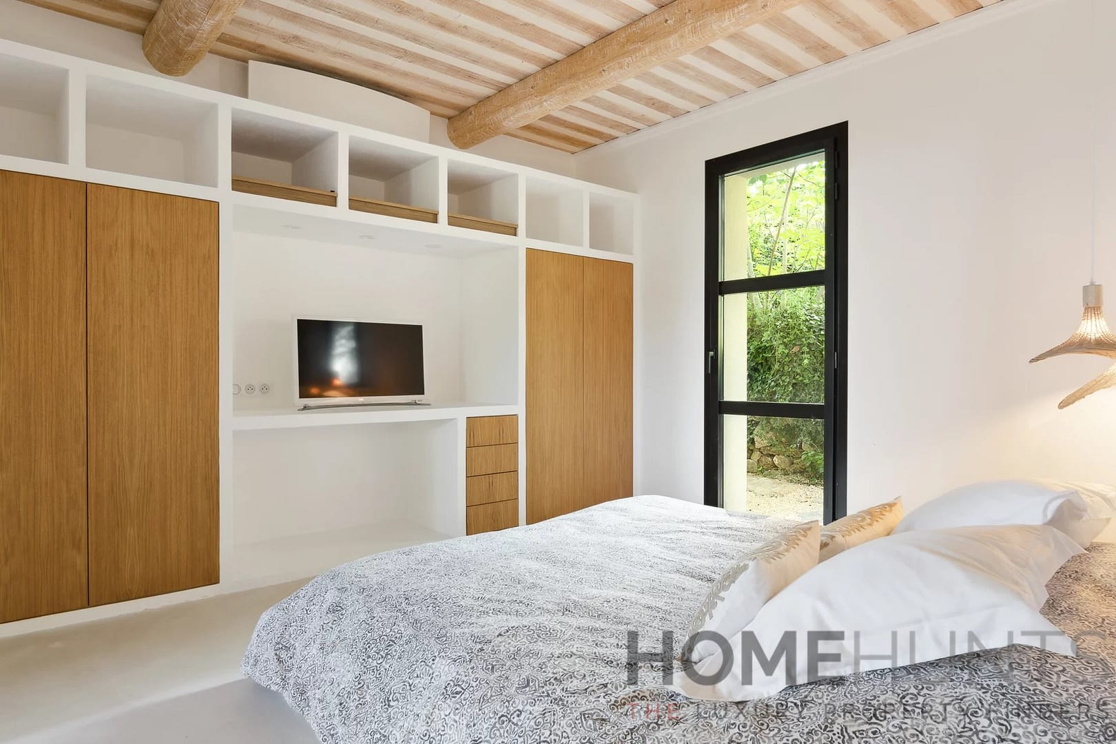 property_HH-15386305-9