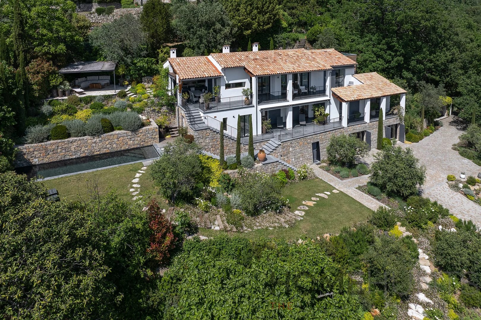 property_HH-15386305