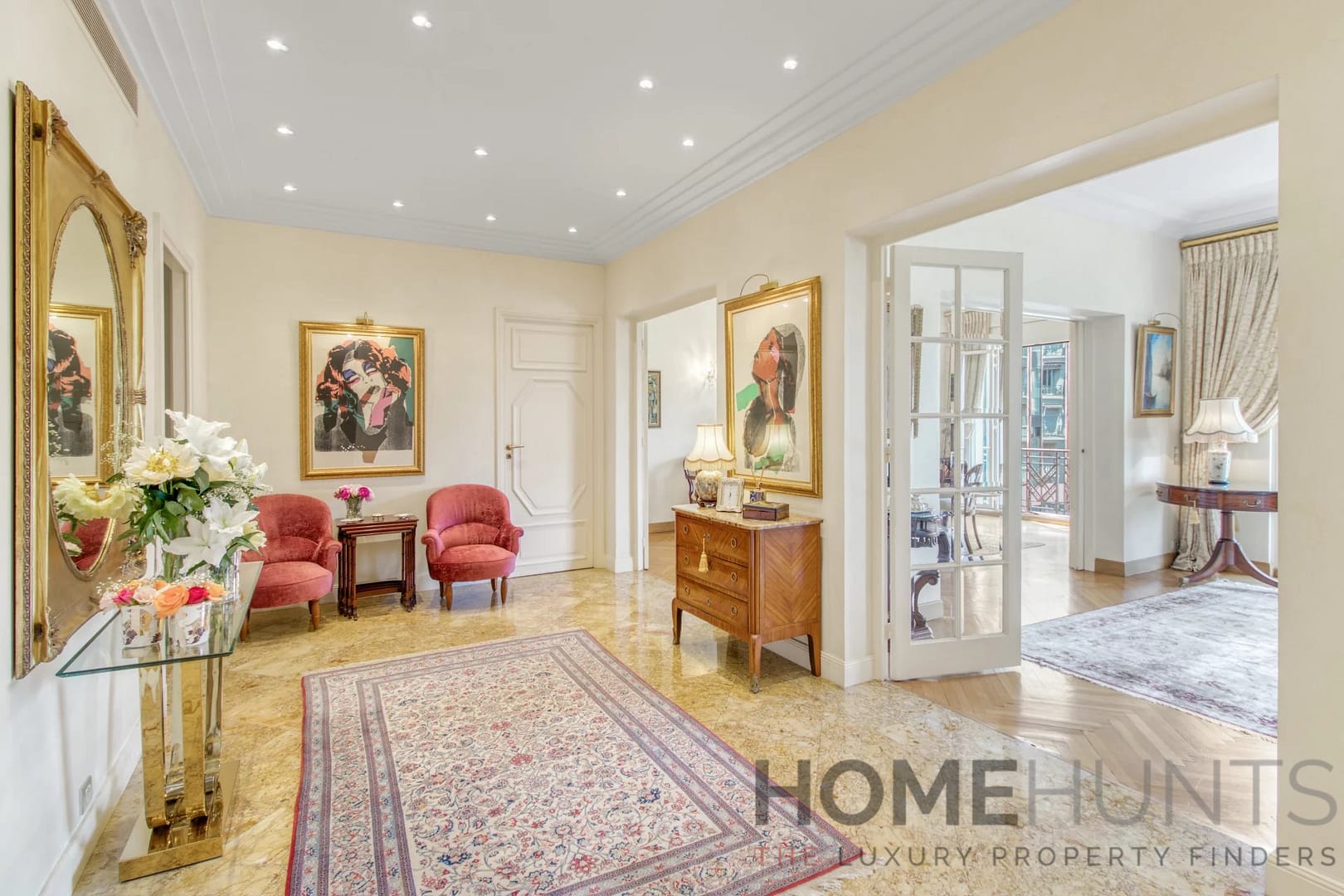 property_HH-15407610-10