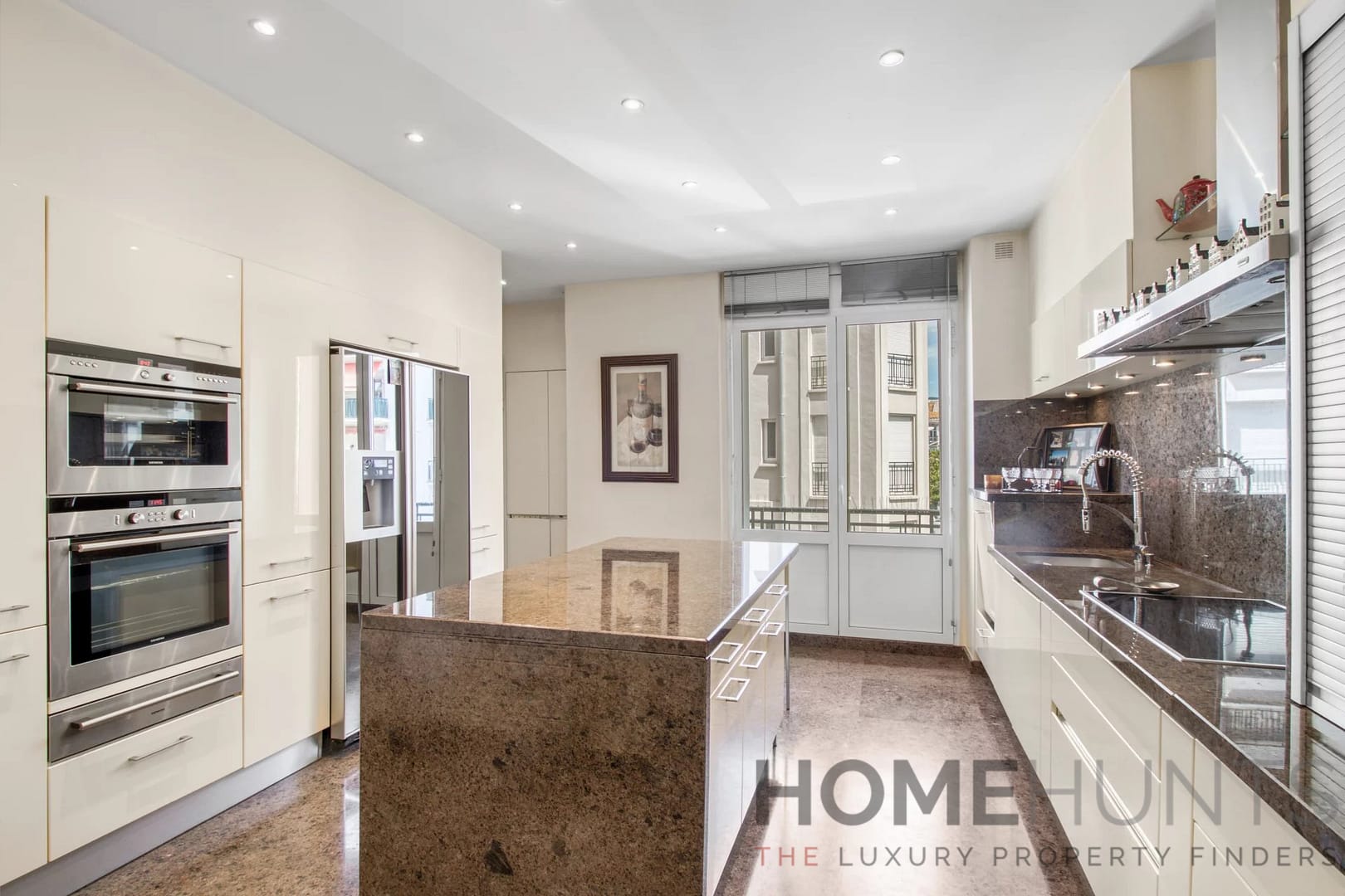 property_HH-15407610-11