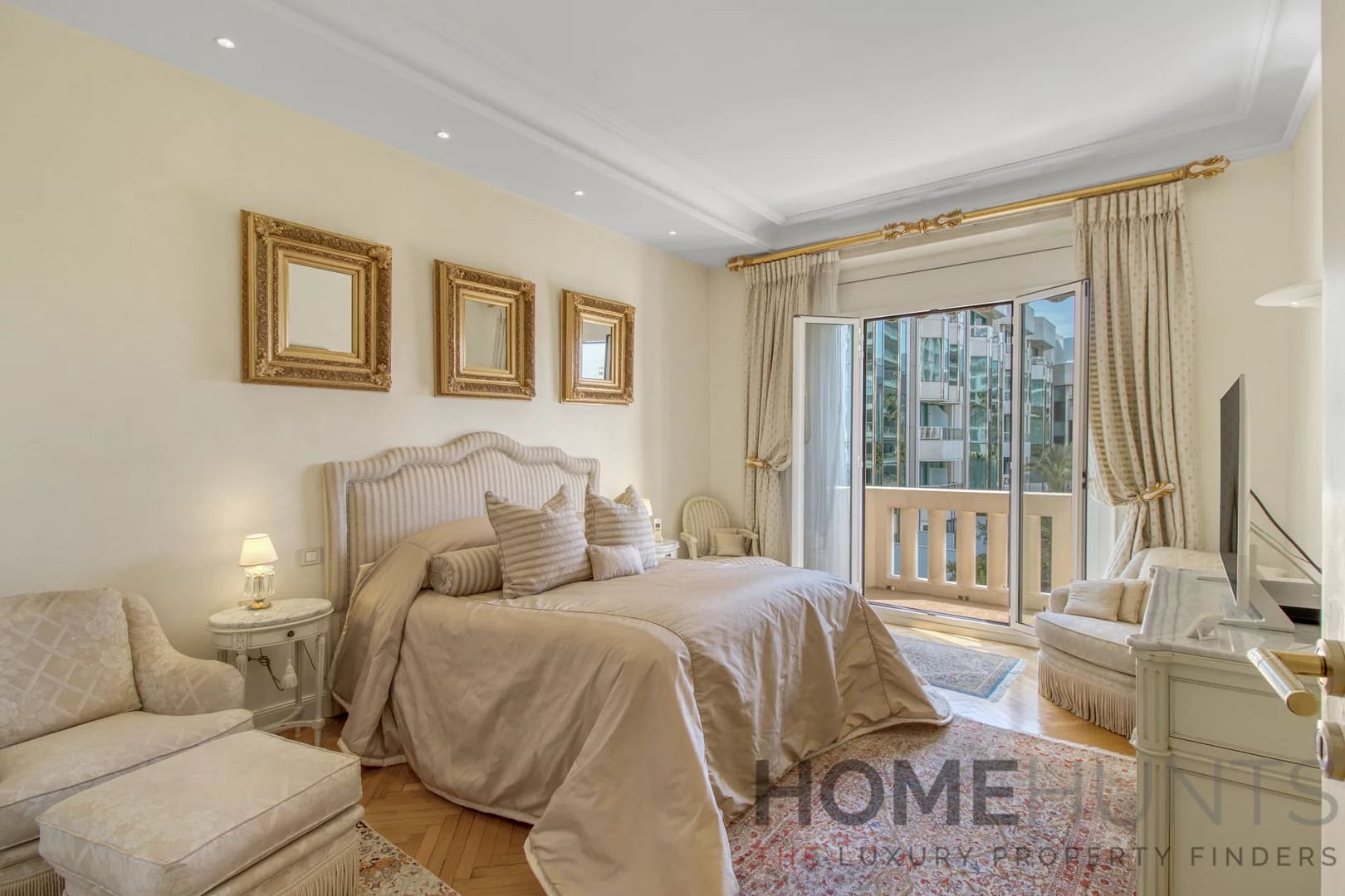 property_HH-15407610-12