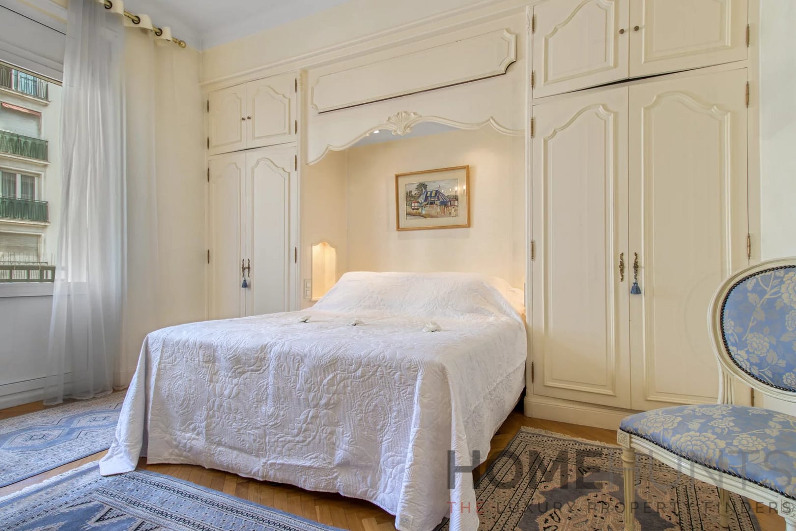 property_HH-15407610-13