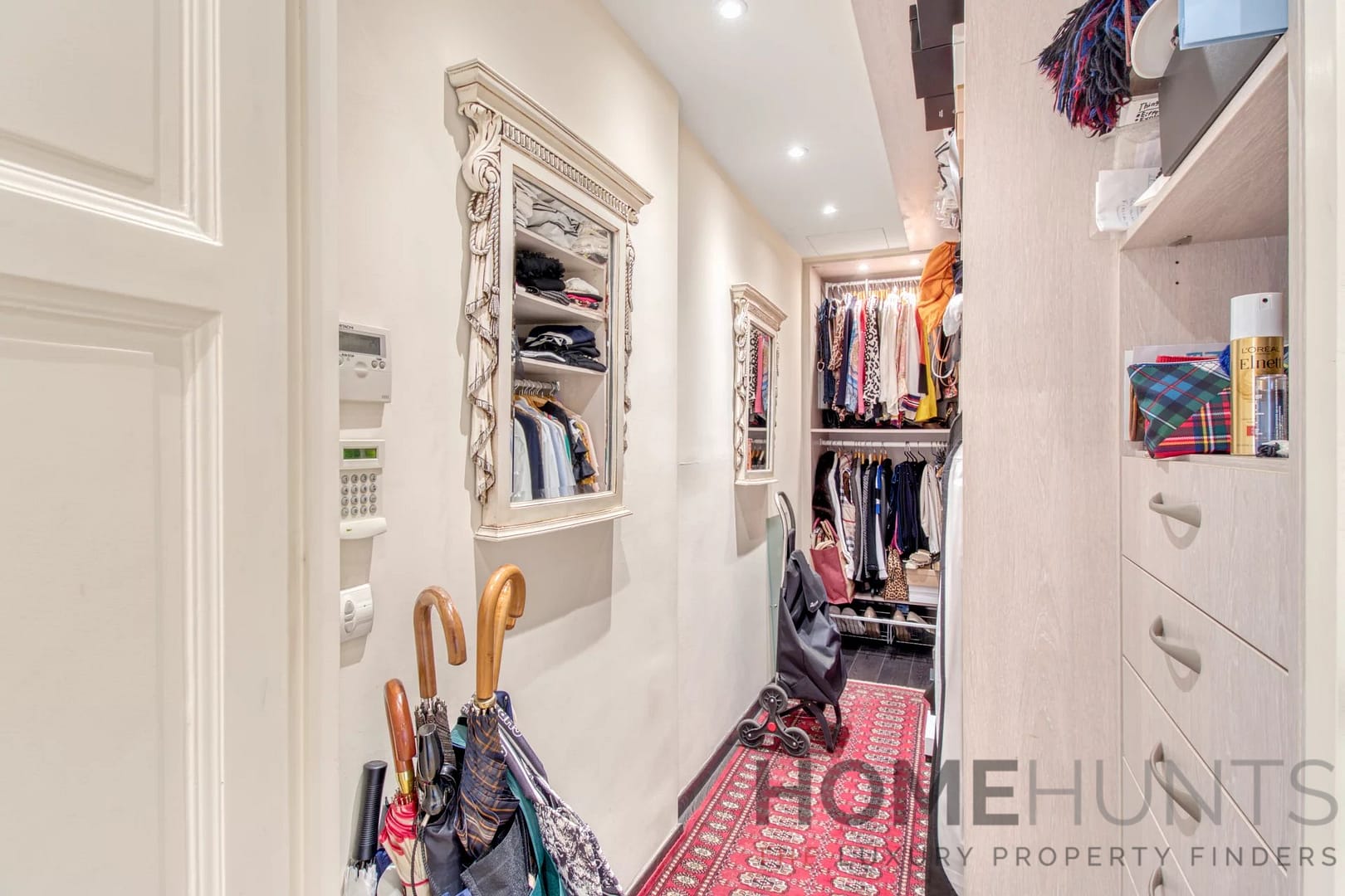 property_HH-15407610-15