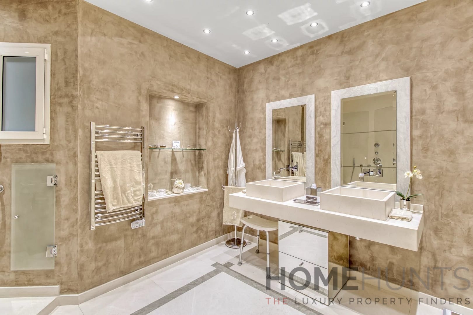 property_HH-15407610-16