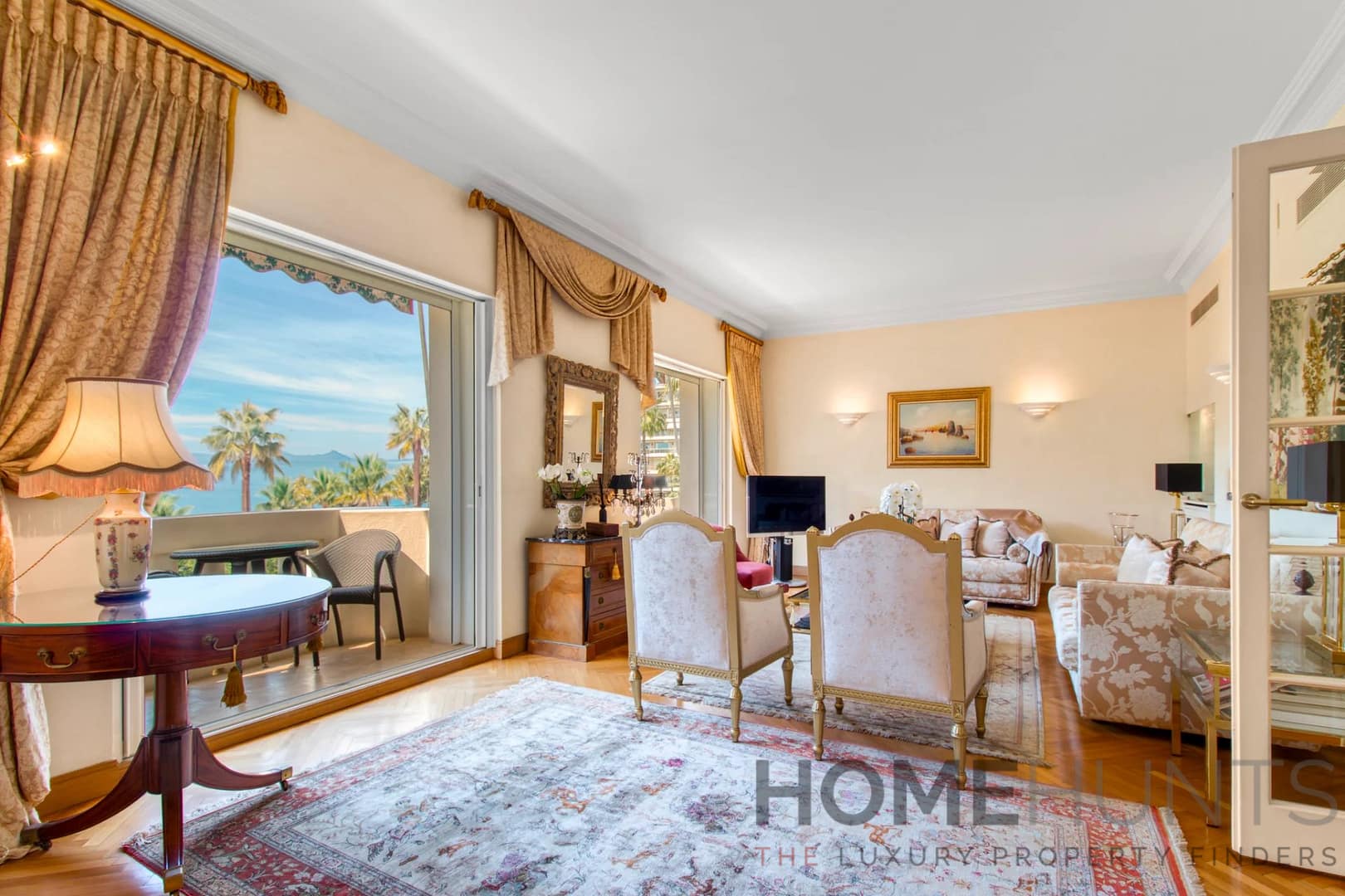 property_HH-15407610-3