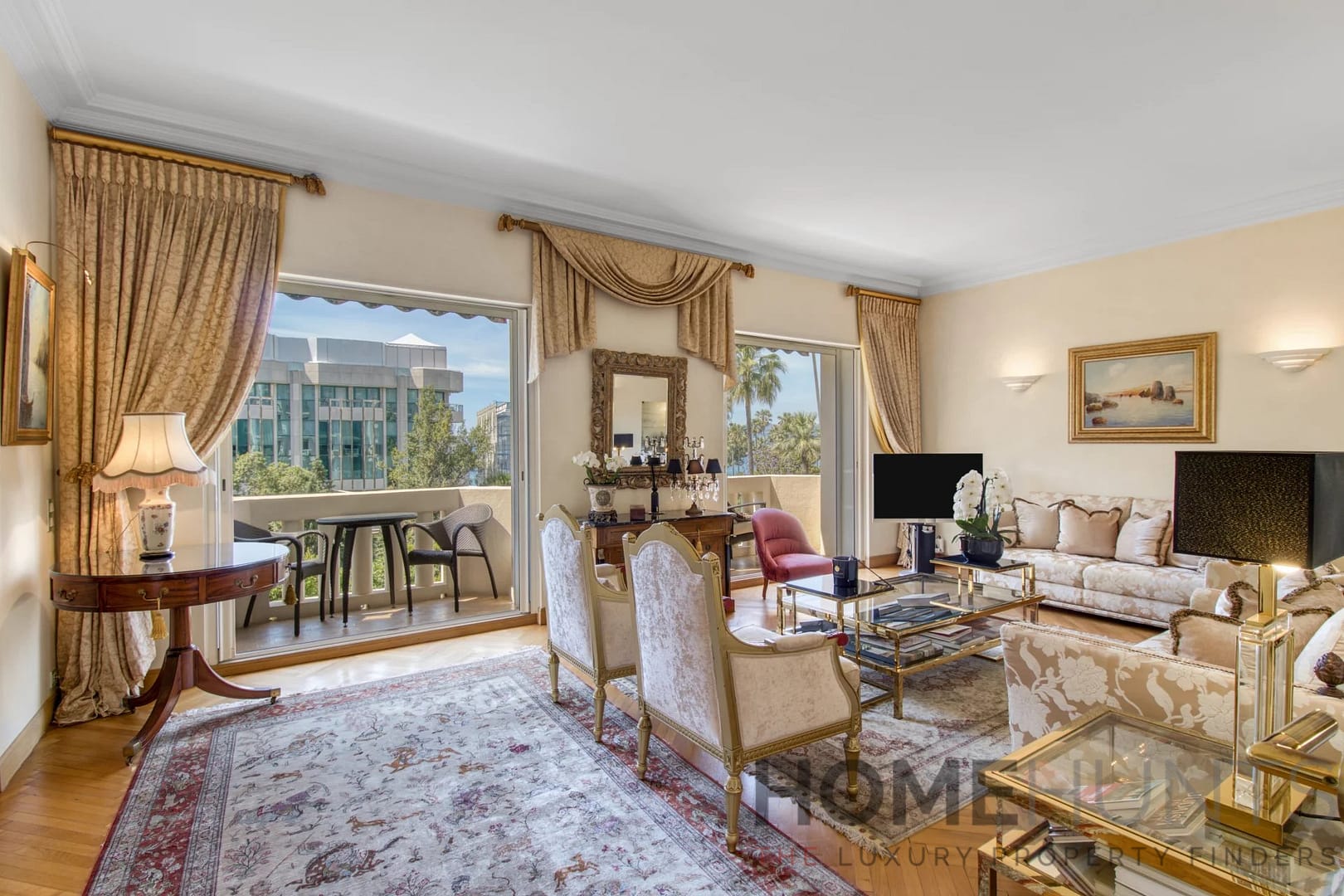 property_HH-15407610-4