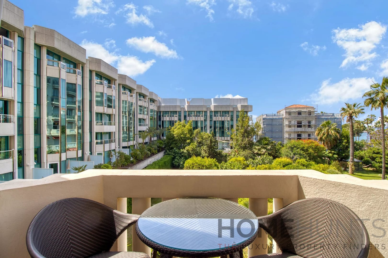 property_HH-15407610-6