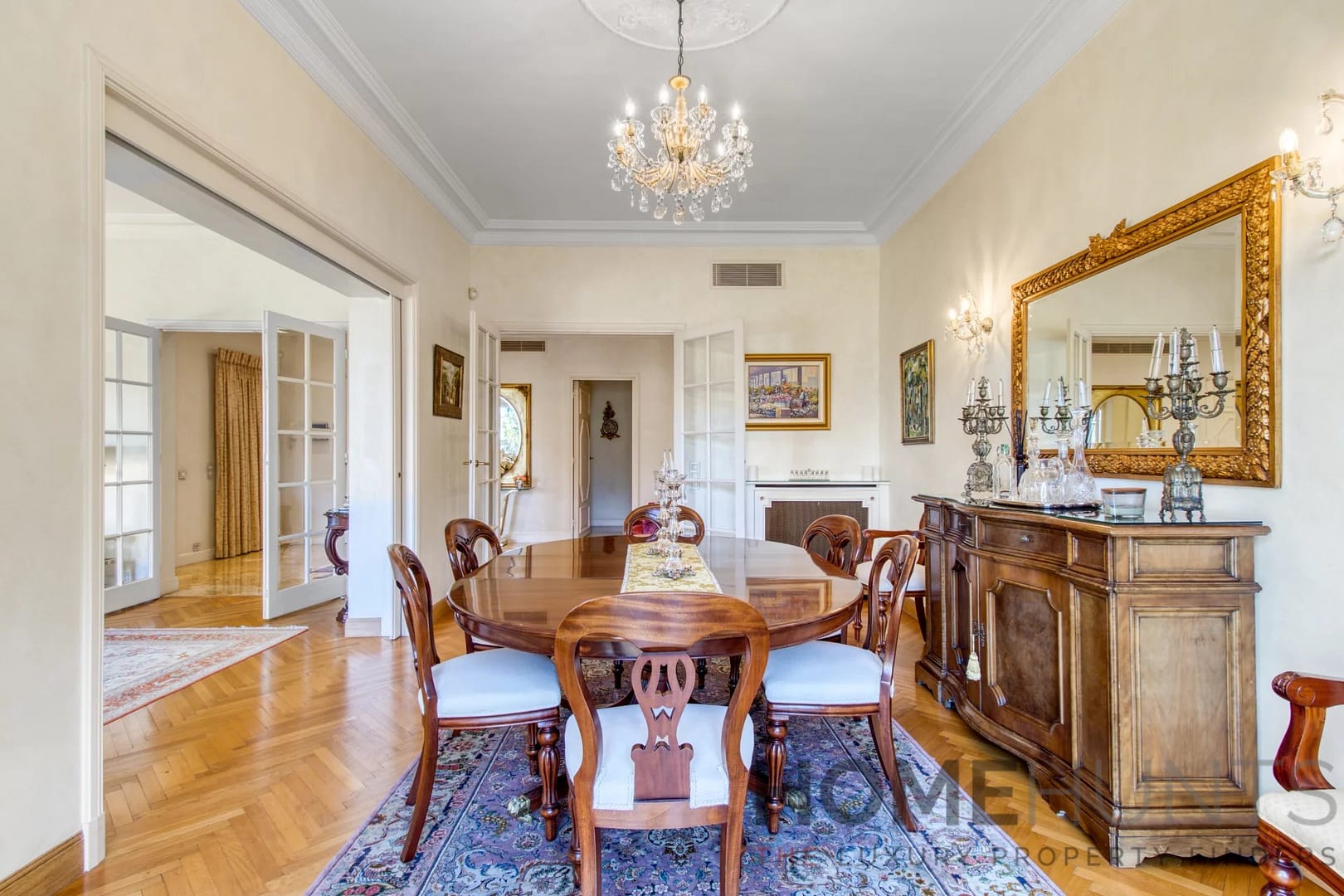 property_HH-15407610