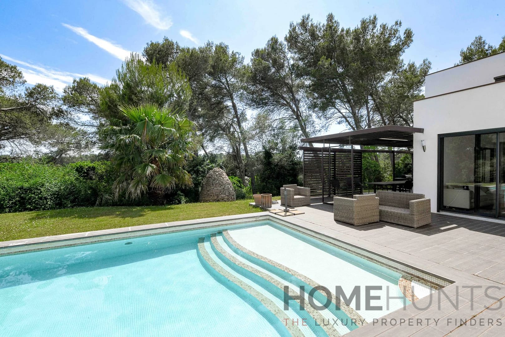 property_HH-15439911-13