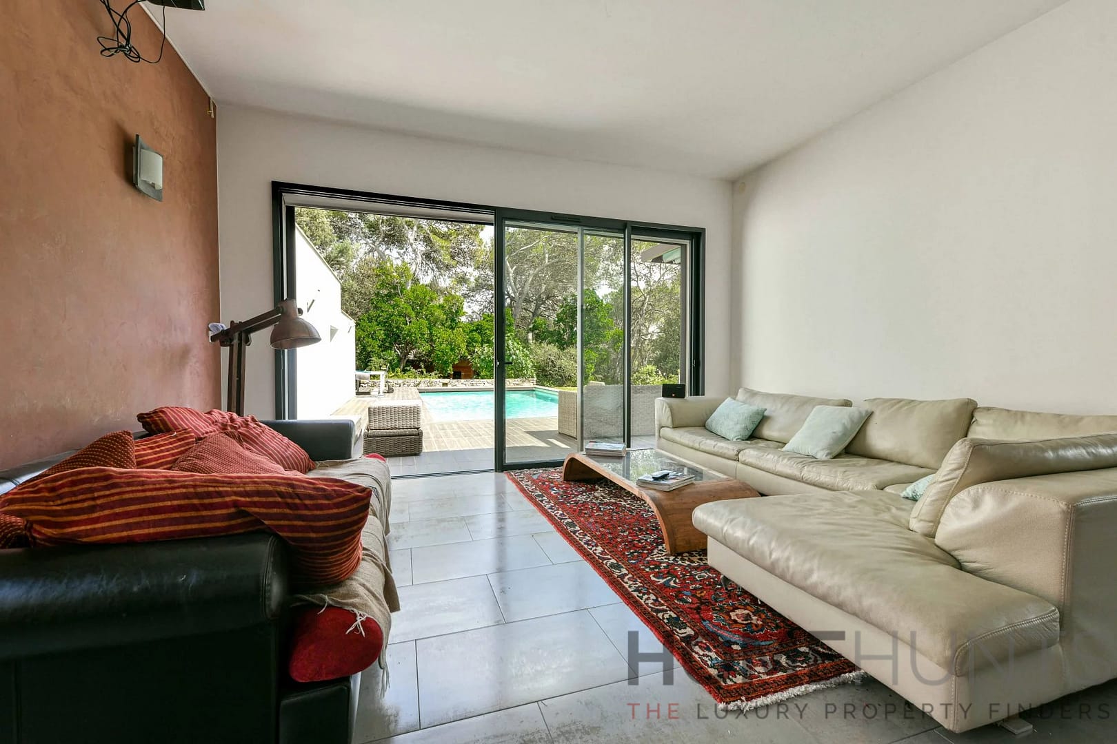 property_HH-15439911-15