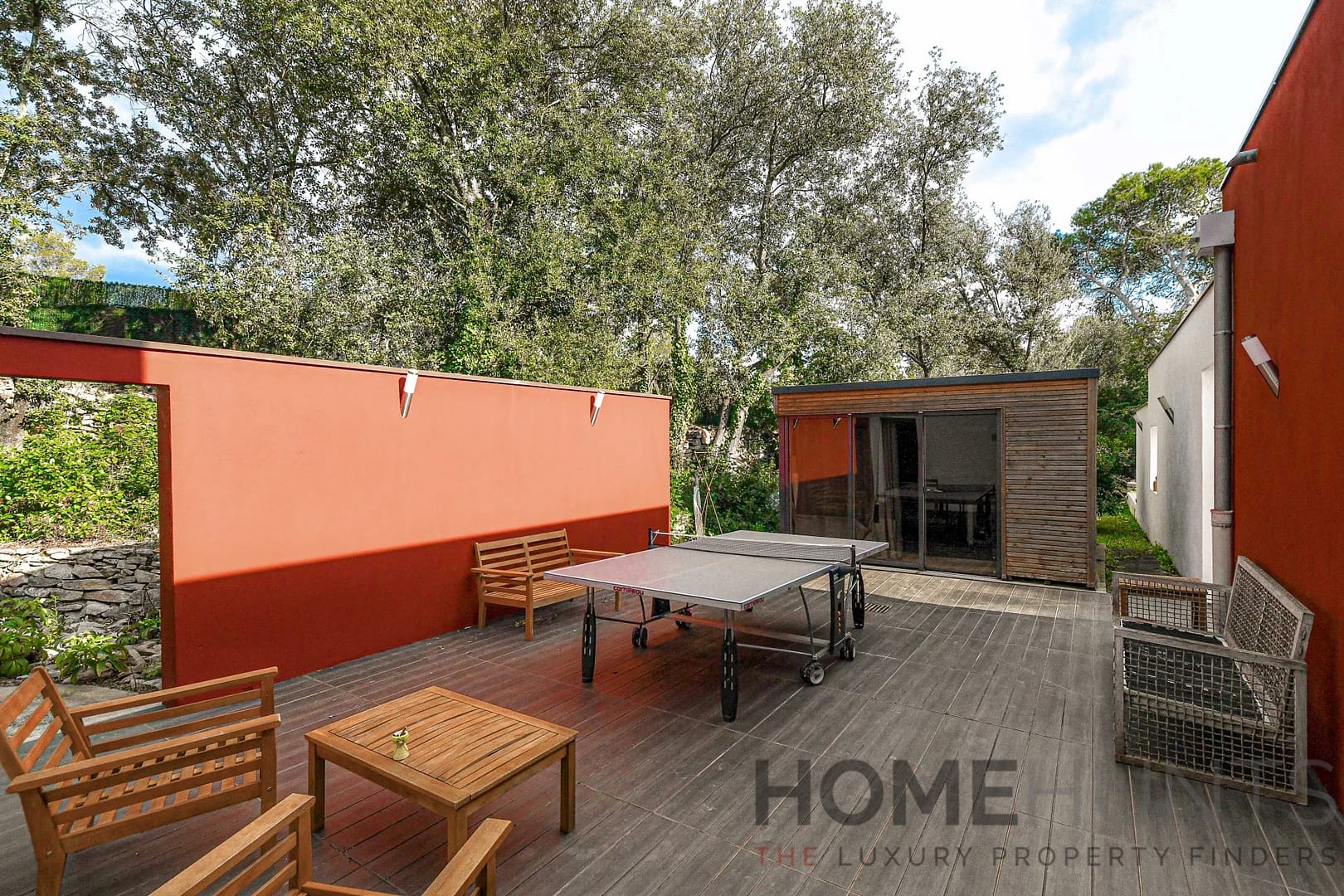 property_HH-15439911-16