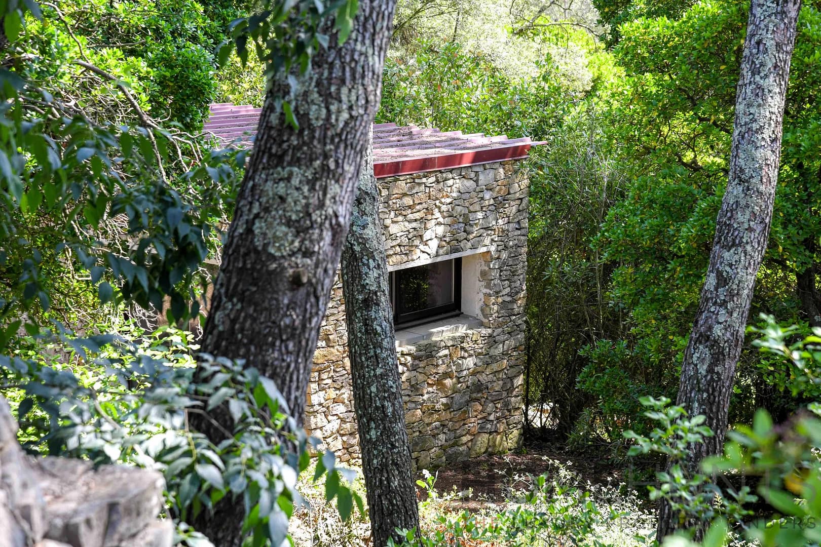 property_HH-15439911-18