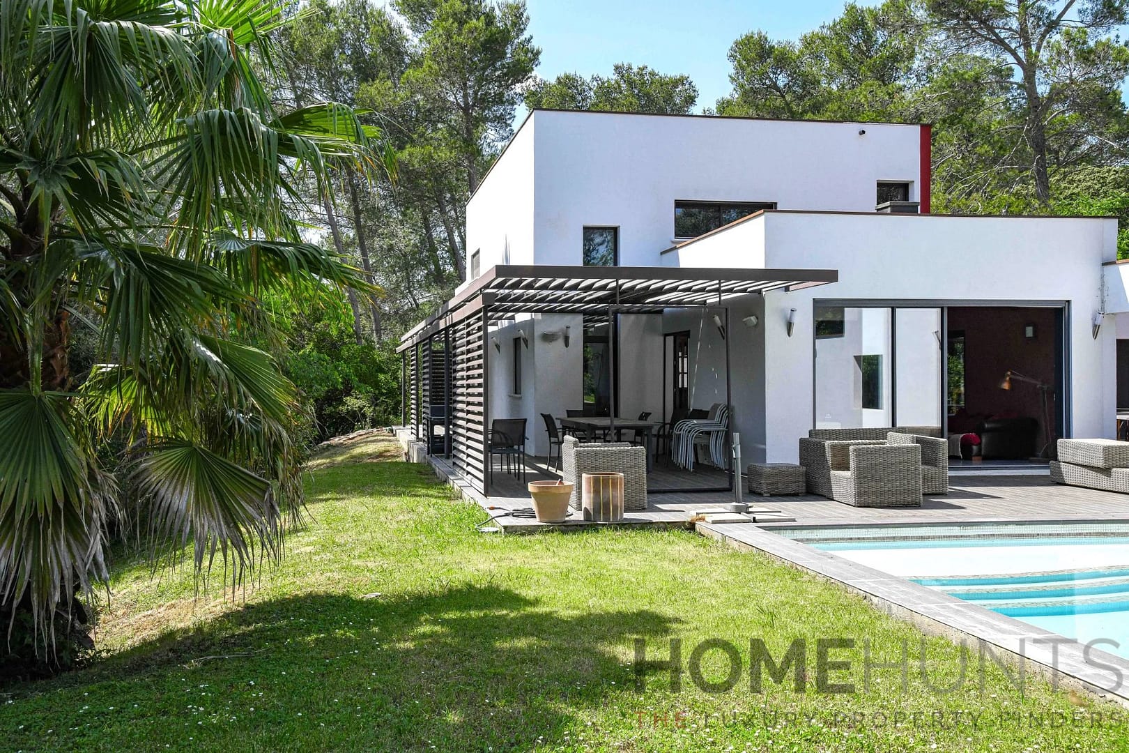 property_HH-15439911-4