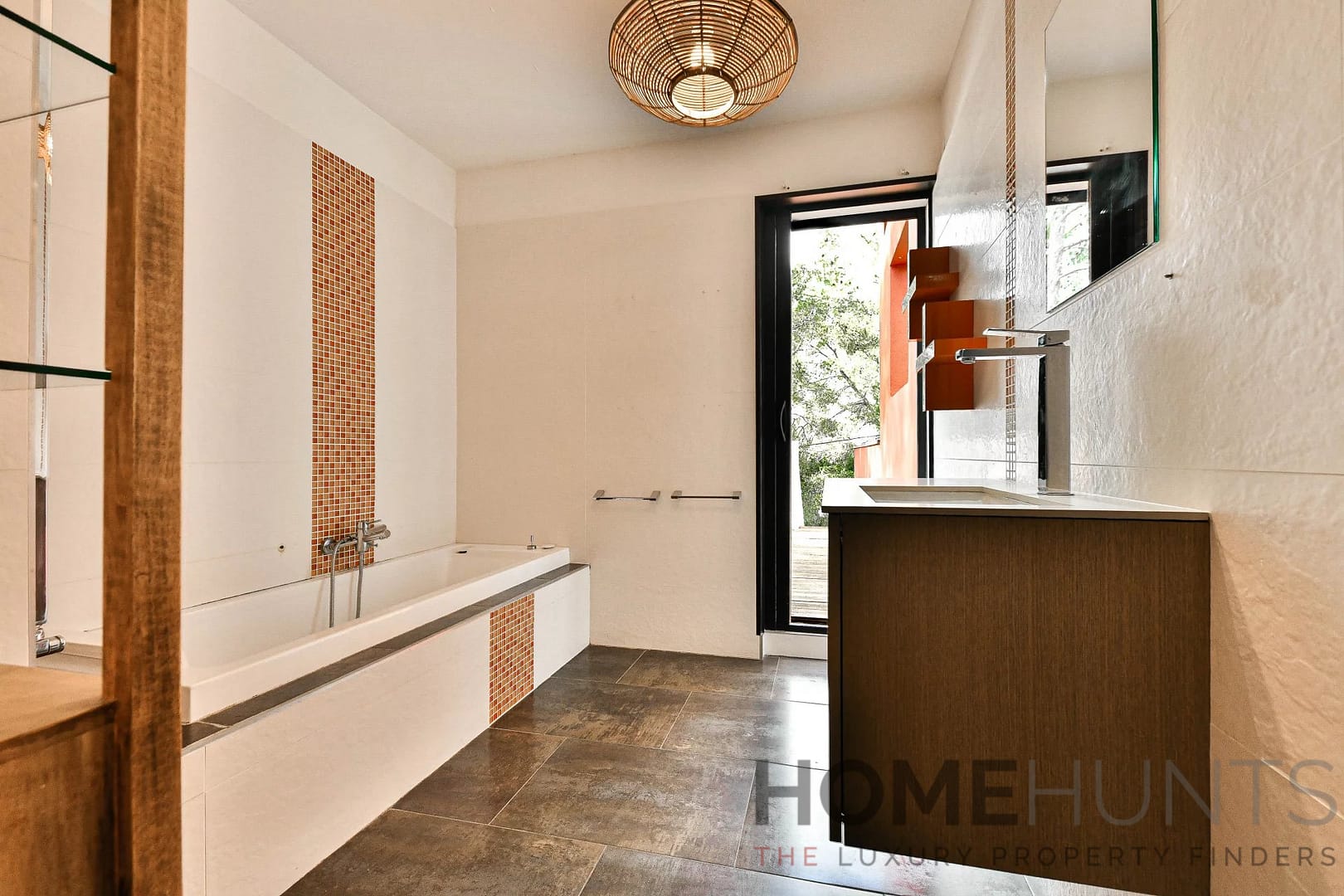 property_HH-15439911-8