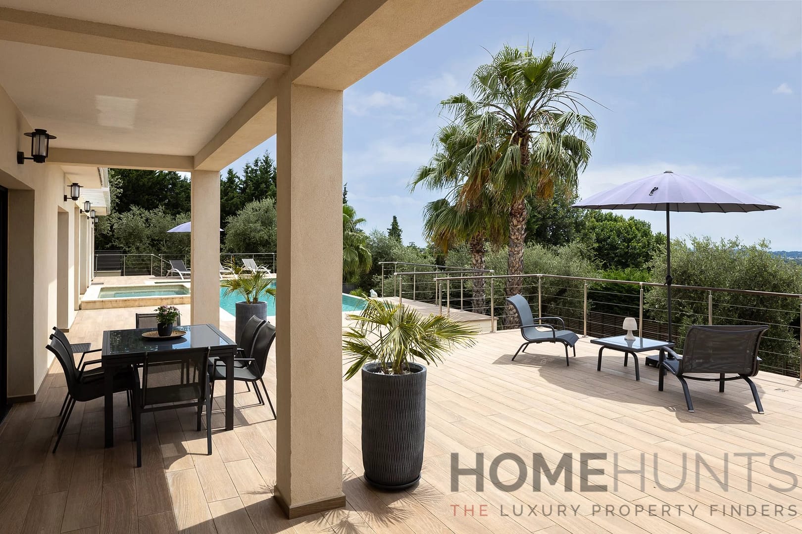 property_HH-15456396-10