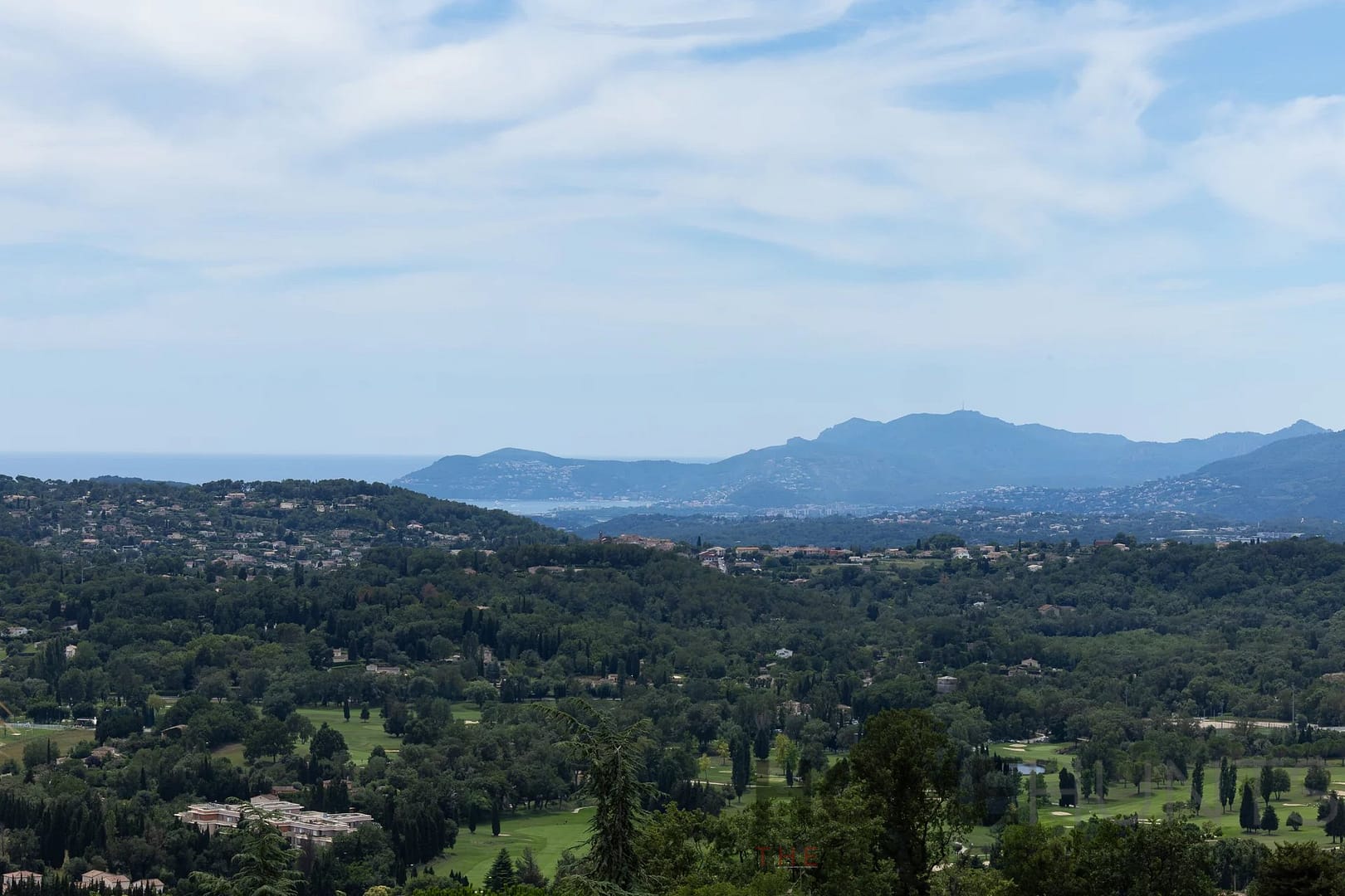 property_HH-15456396-4