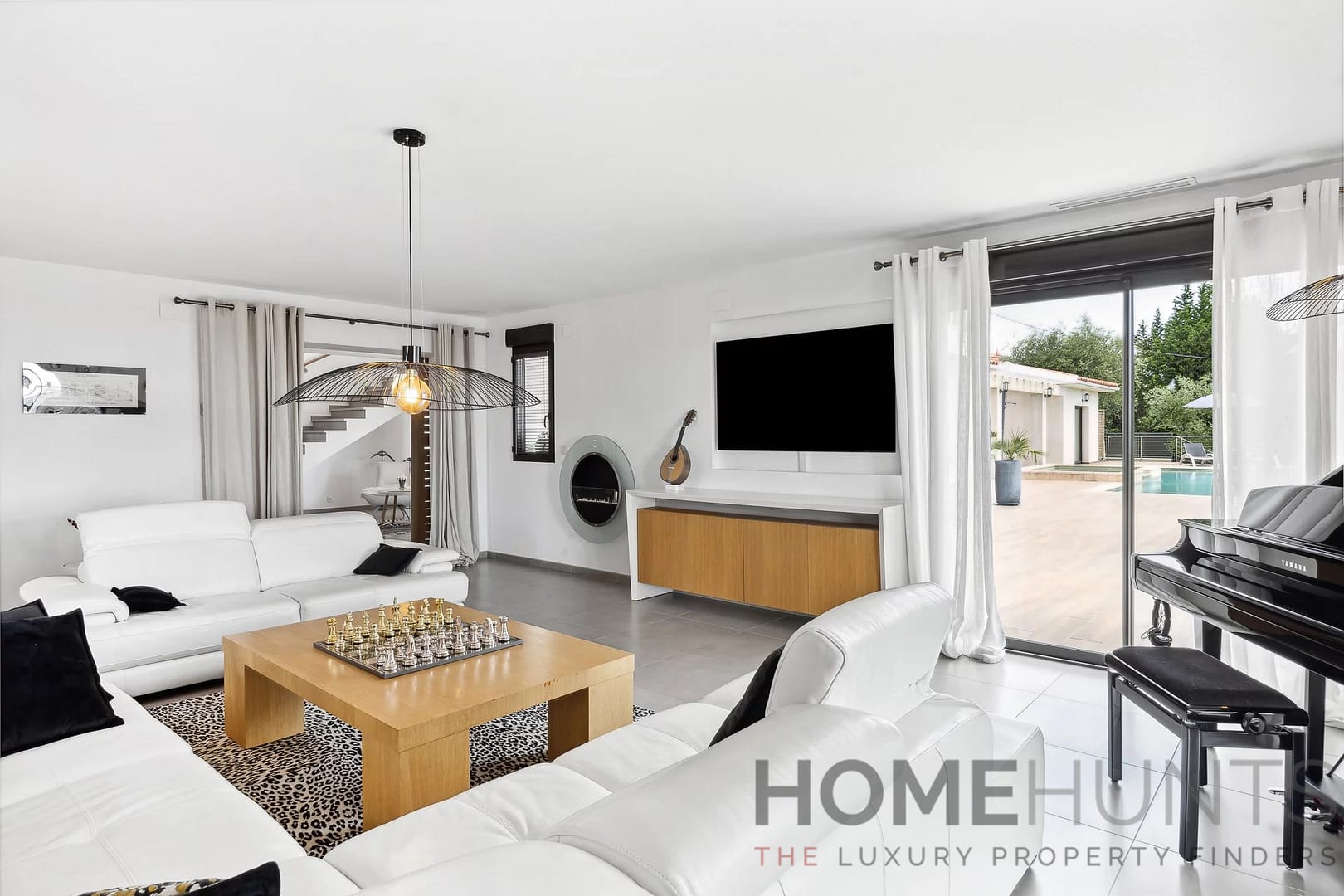 property_HH-15456396-5