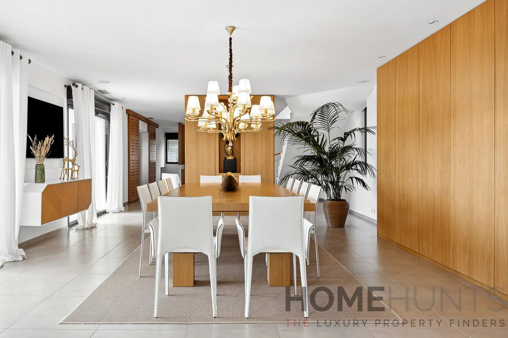 property_HH-15456396-6