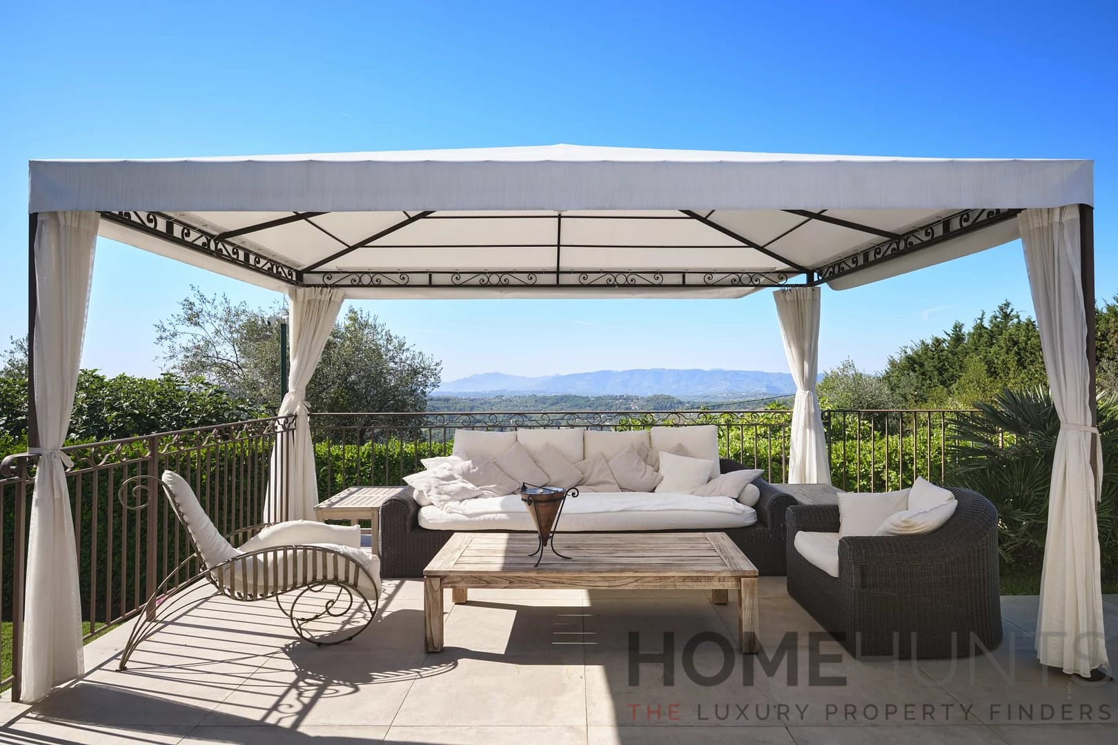 property_HH-15470751-10