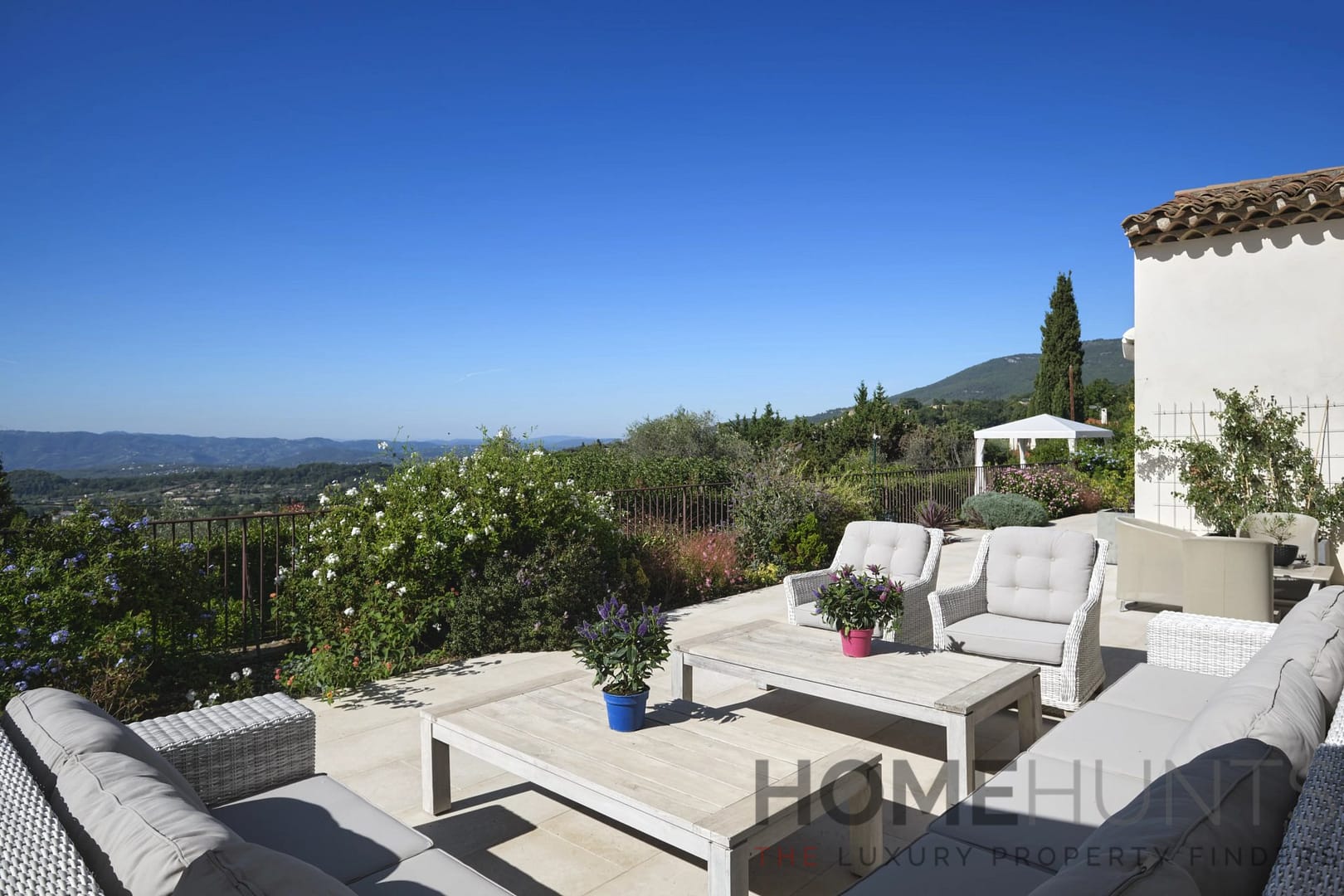property_HH-15470751-11