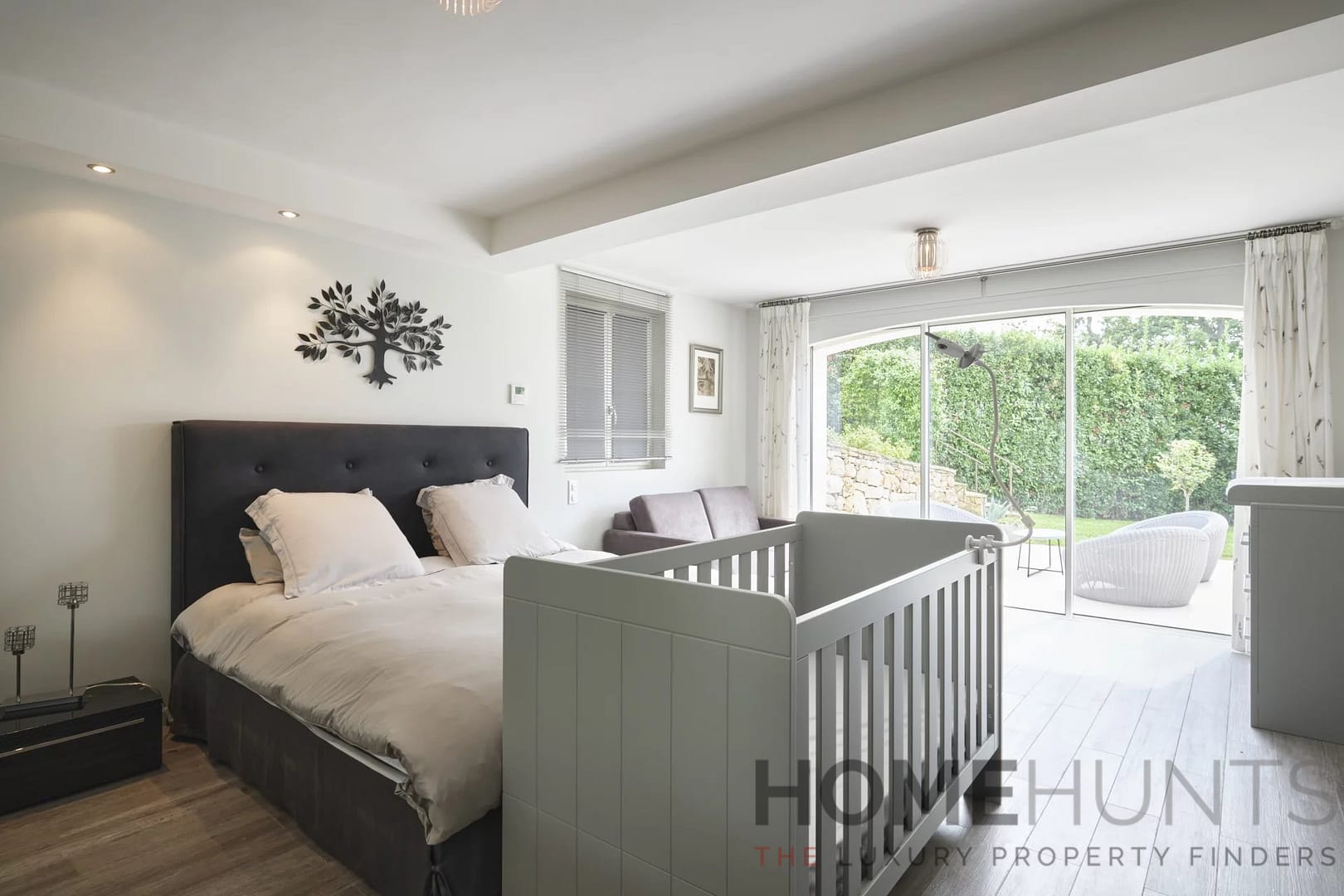 property_HH-15470751-23