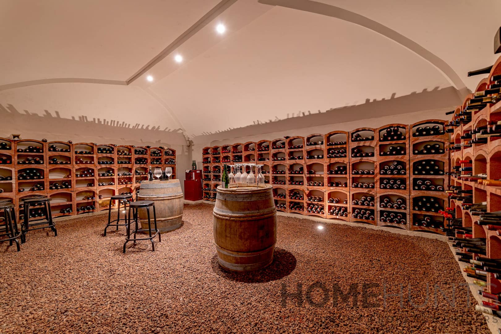 property_HH-15479701-12