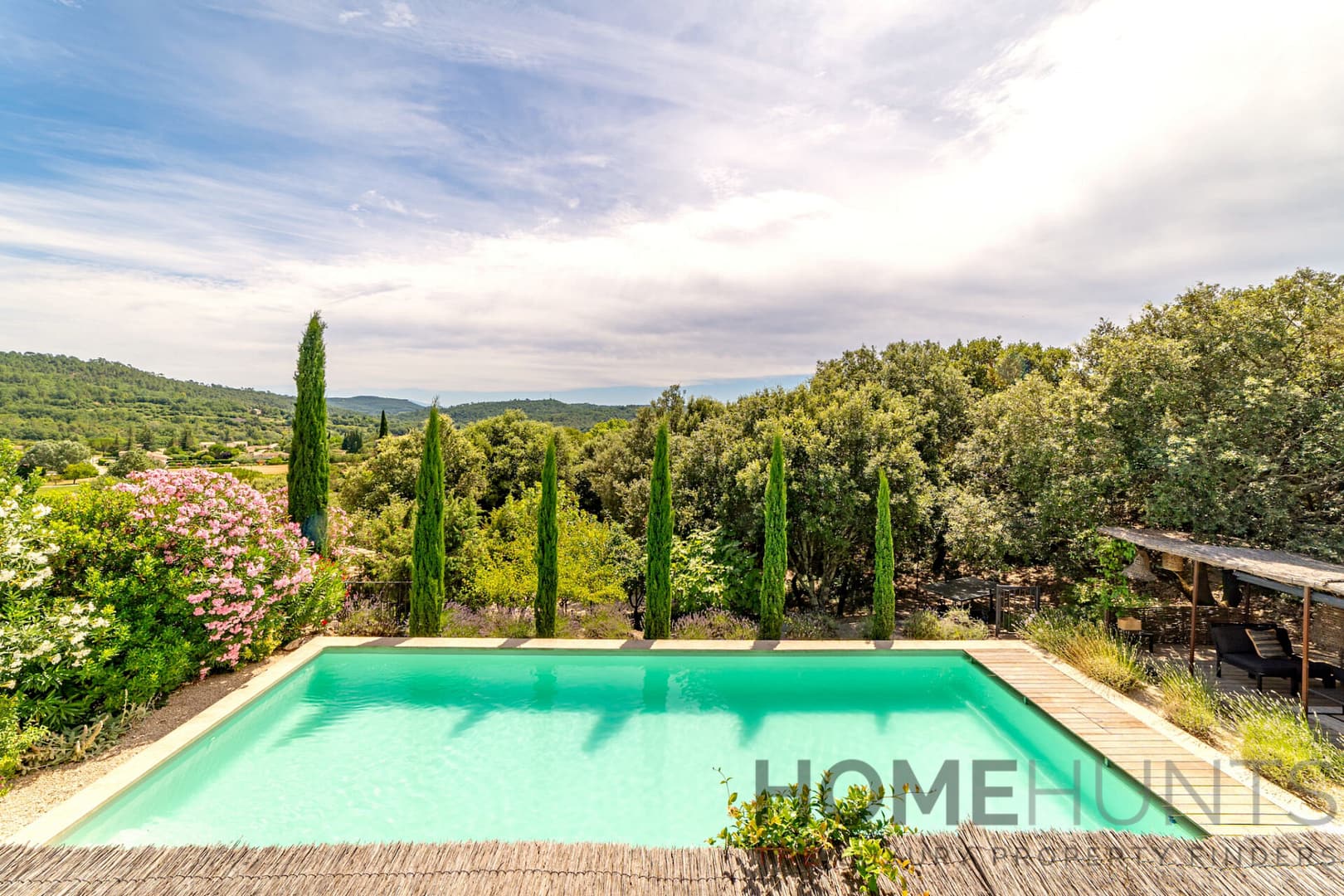 property_HH-15479701-2