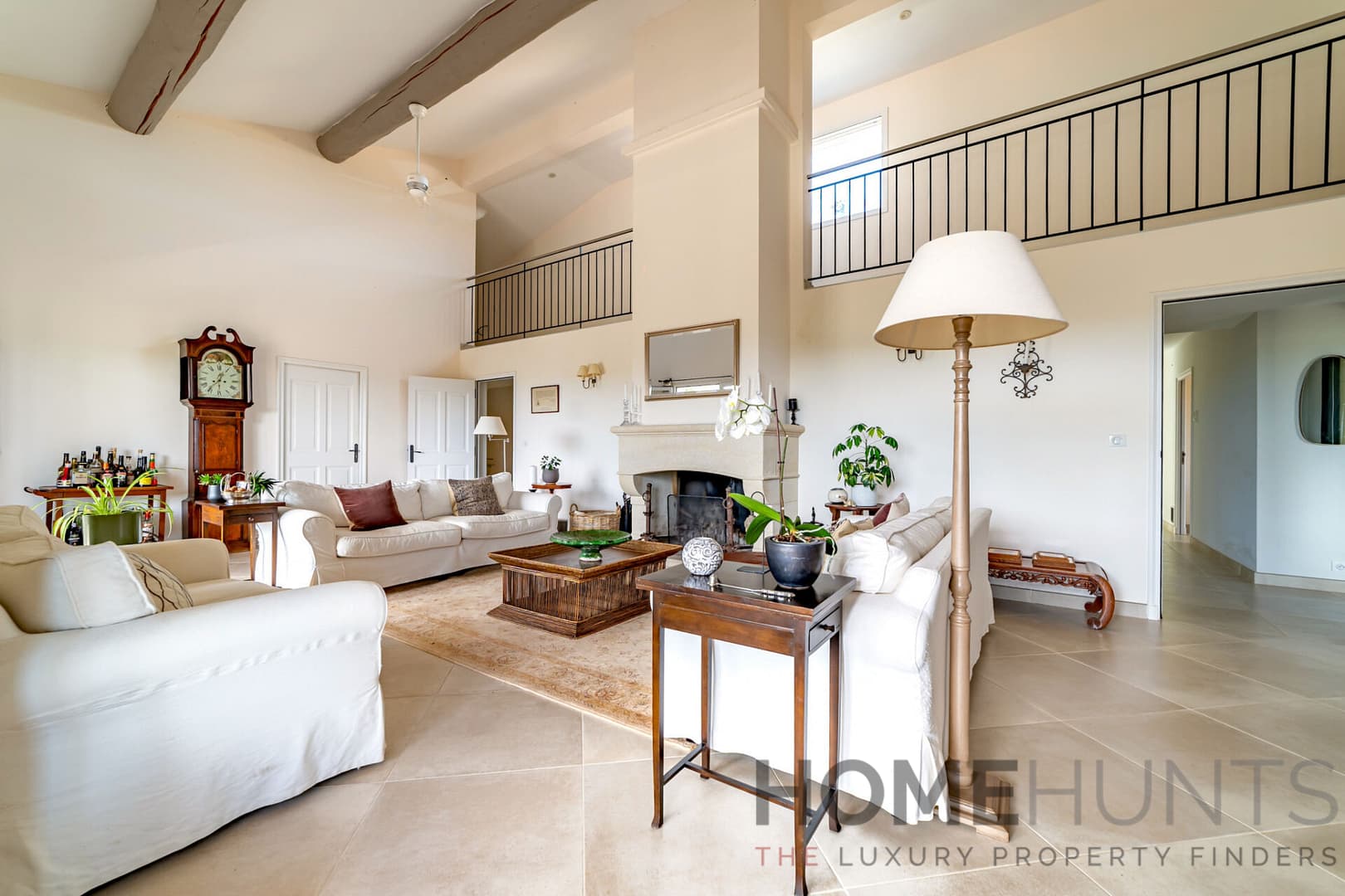 property_HH-15479701-3