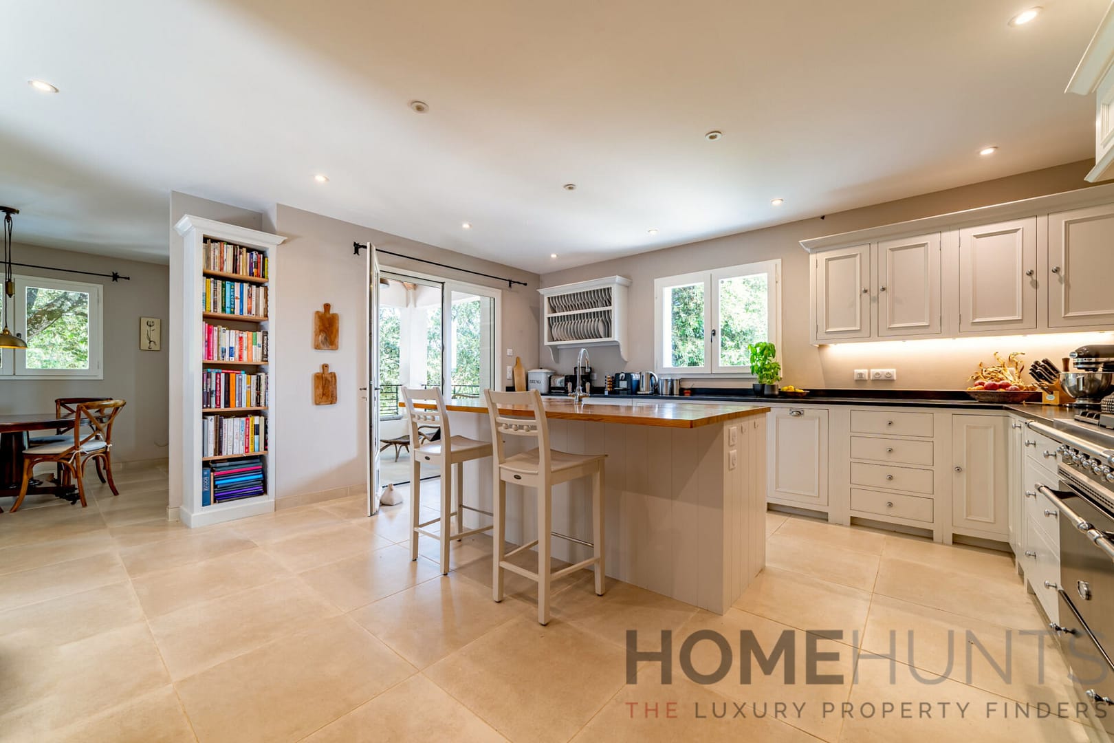 property_HH-15479701-5