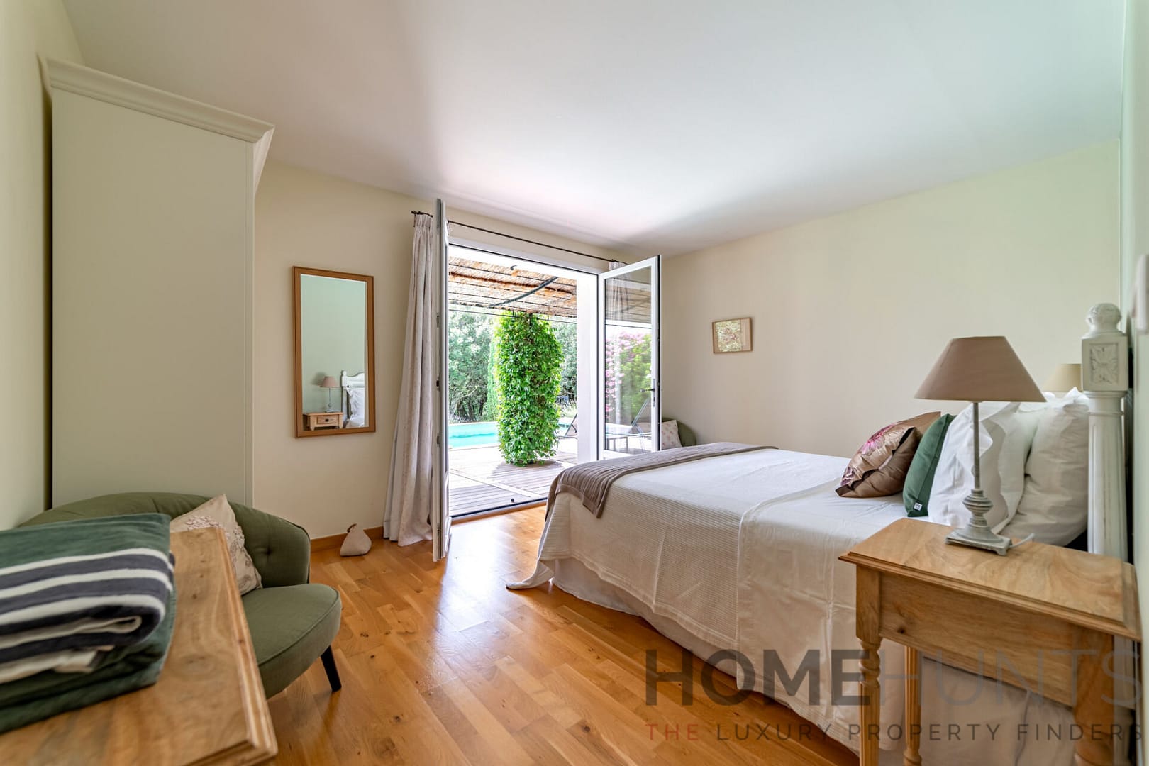 property_HH-15479701-9