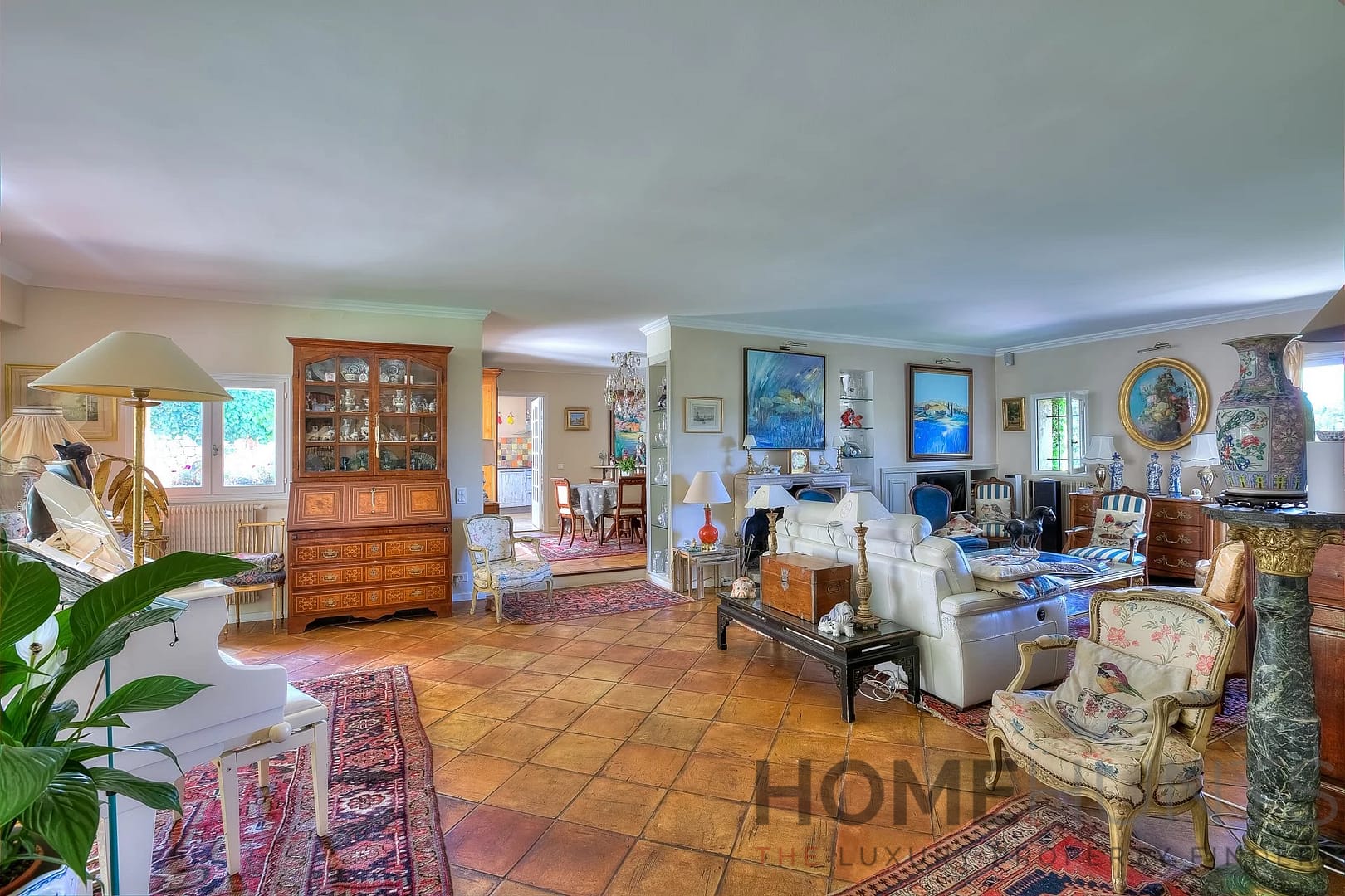 property_HH-15537964-10