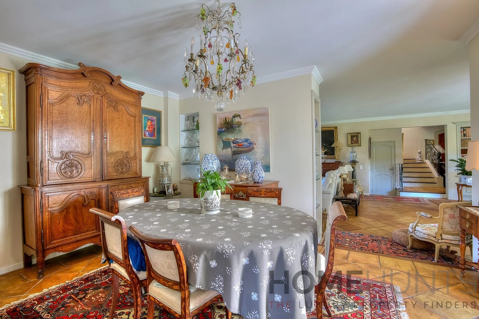 property_HH-15537964-11