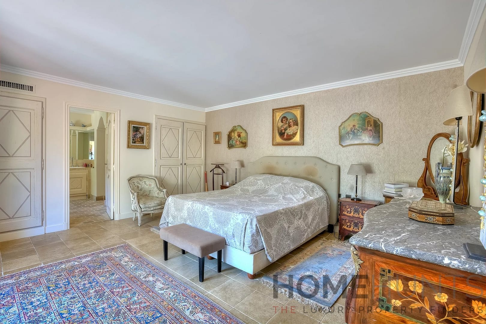 property_HH-15537964-13