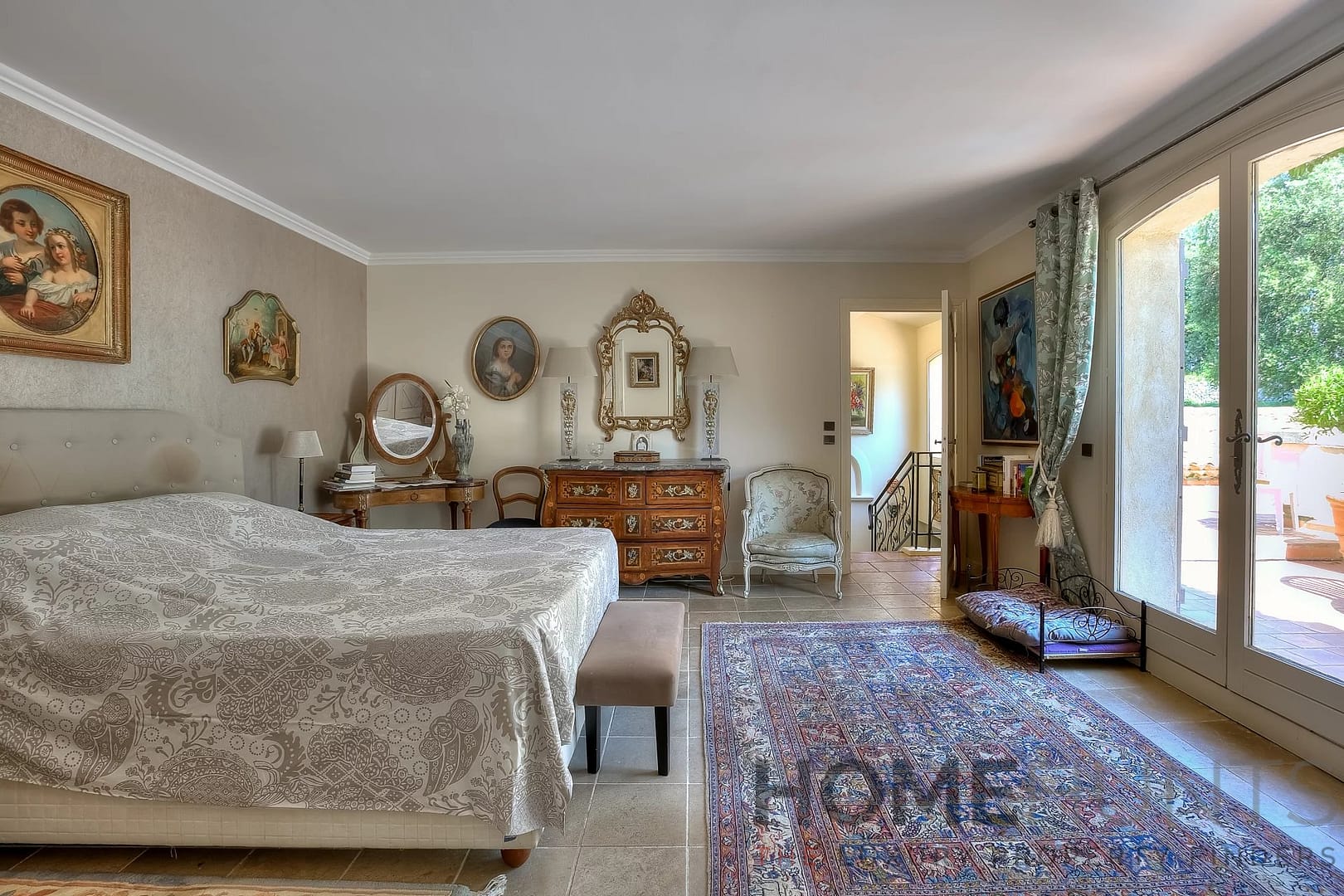 property_HH-15537964-14