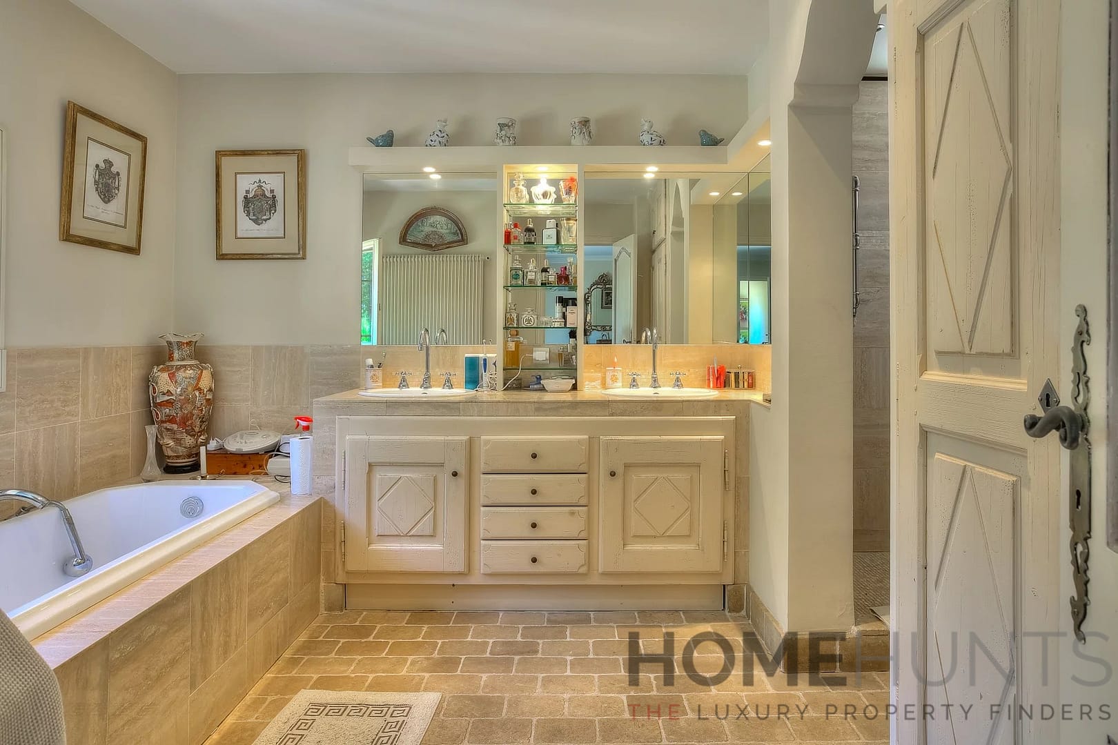 property_HH-15537964-15