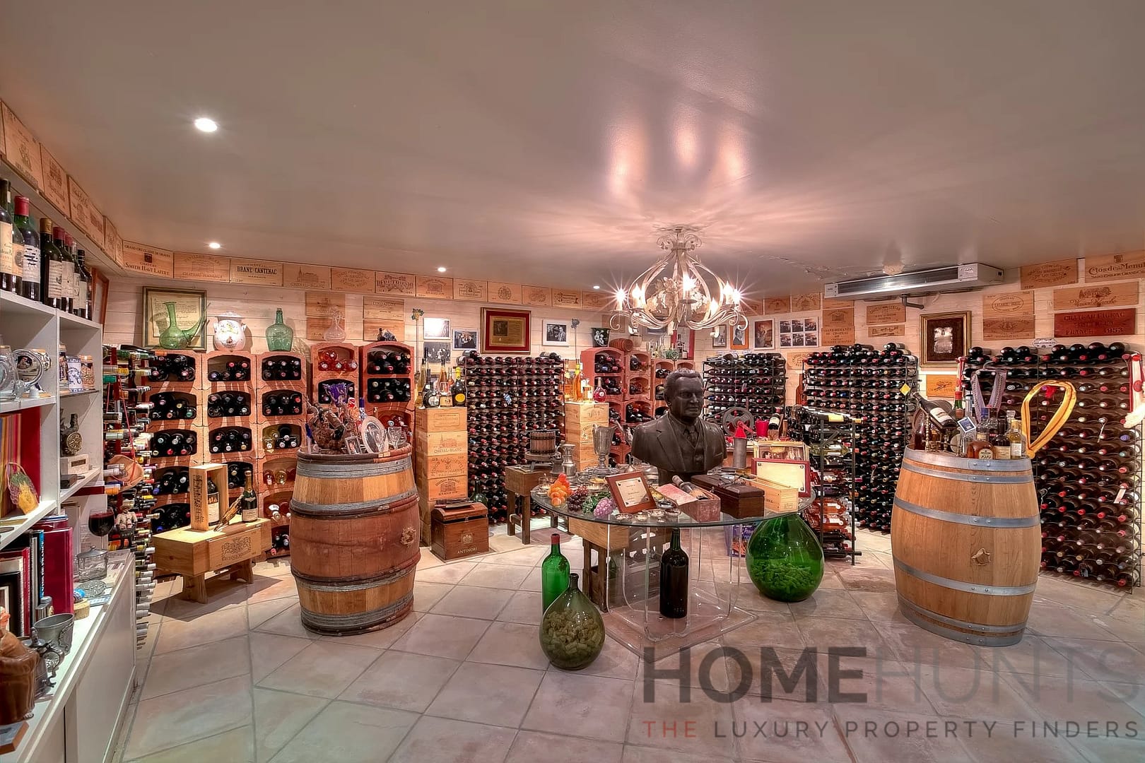 property_HH-15537964-18