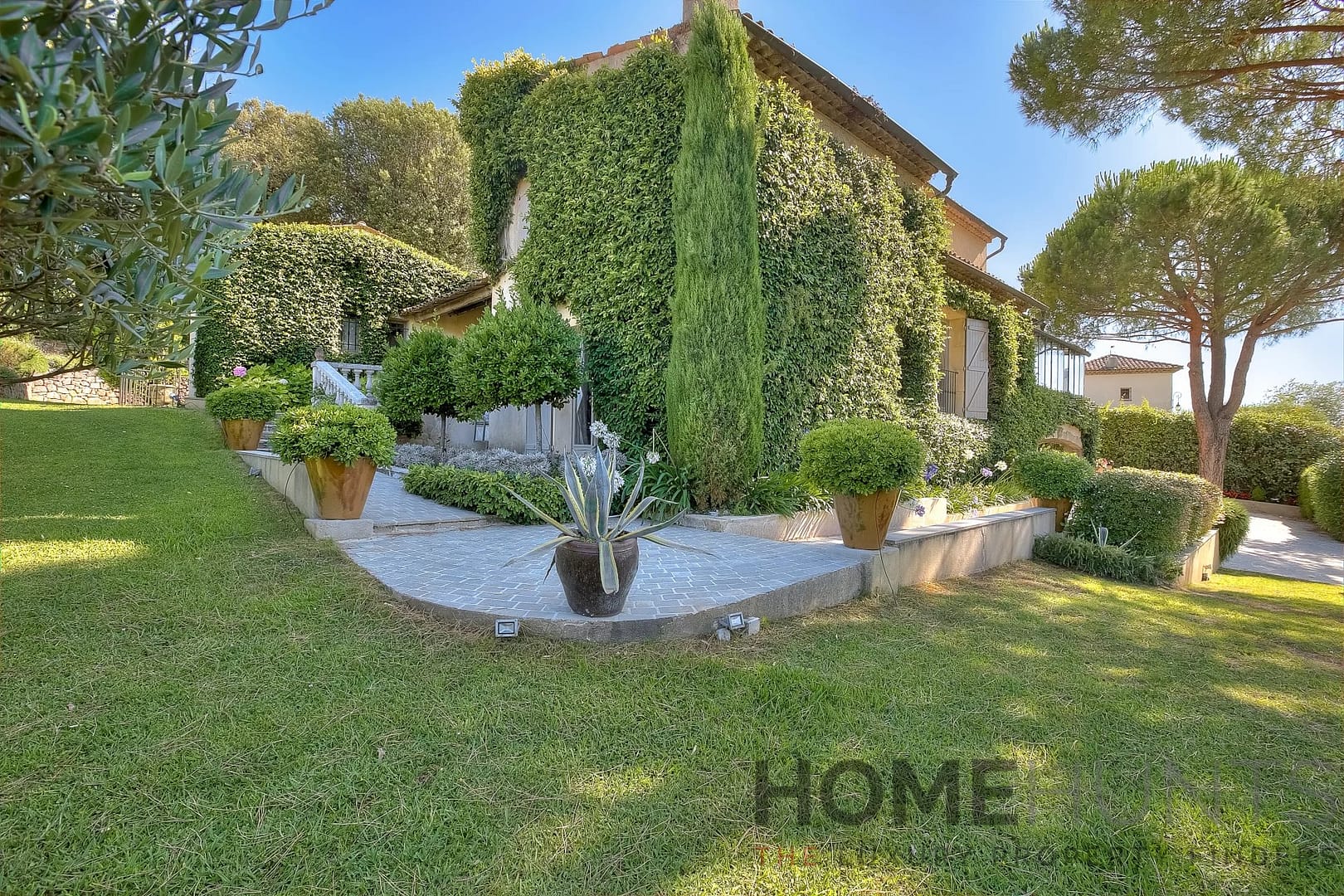 property_HH-15537964-21